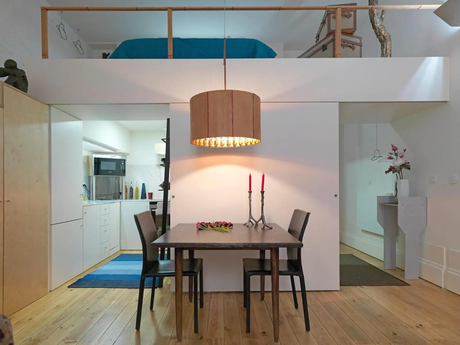 FLH Porto Stylish Apartment