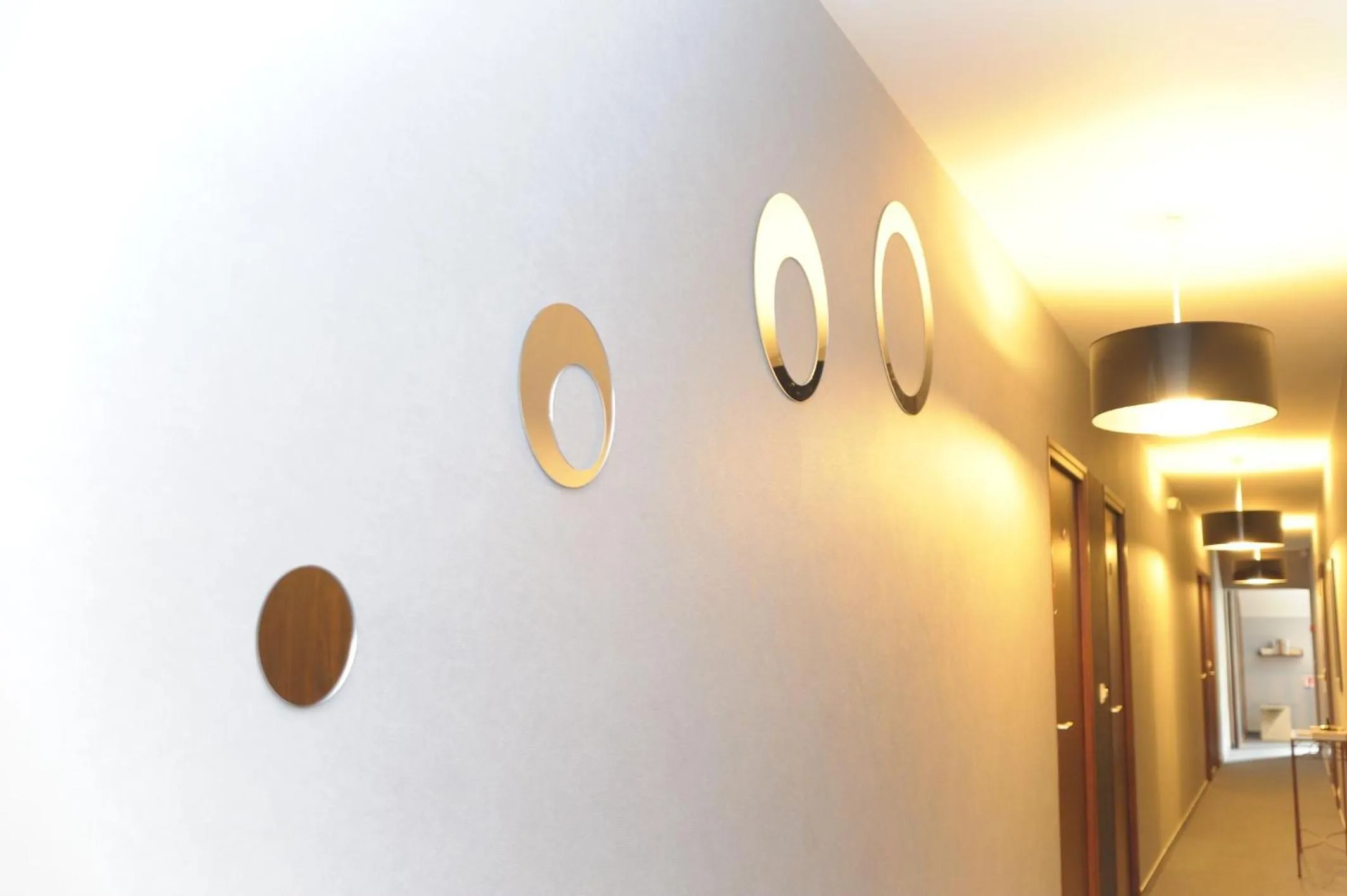 Hôtel Logis Le Relais De La Poste