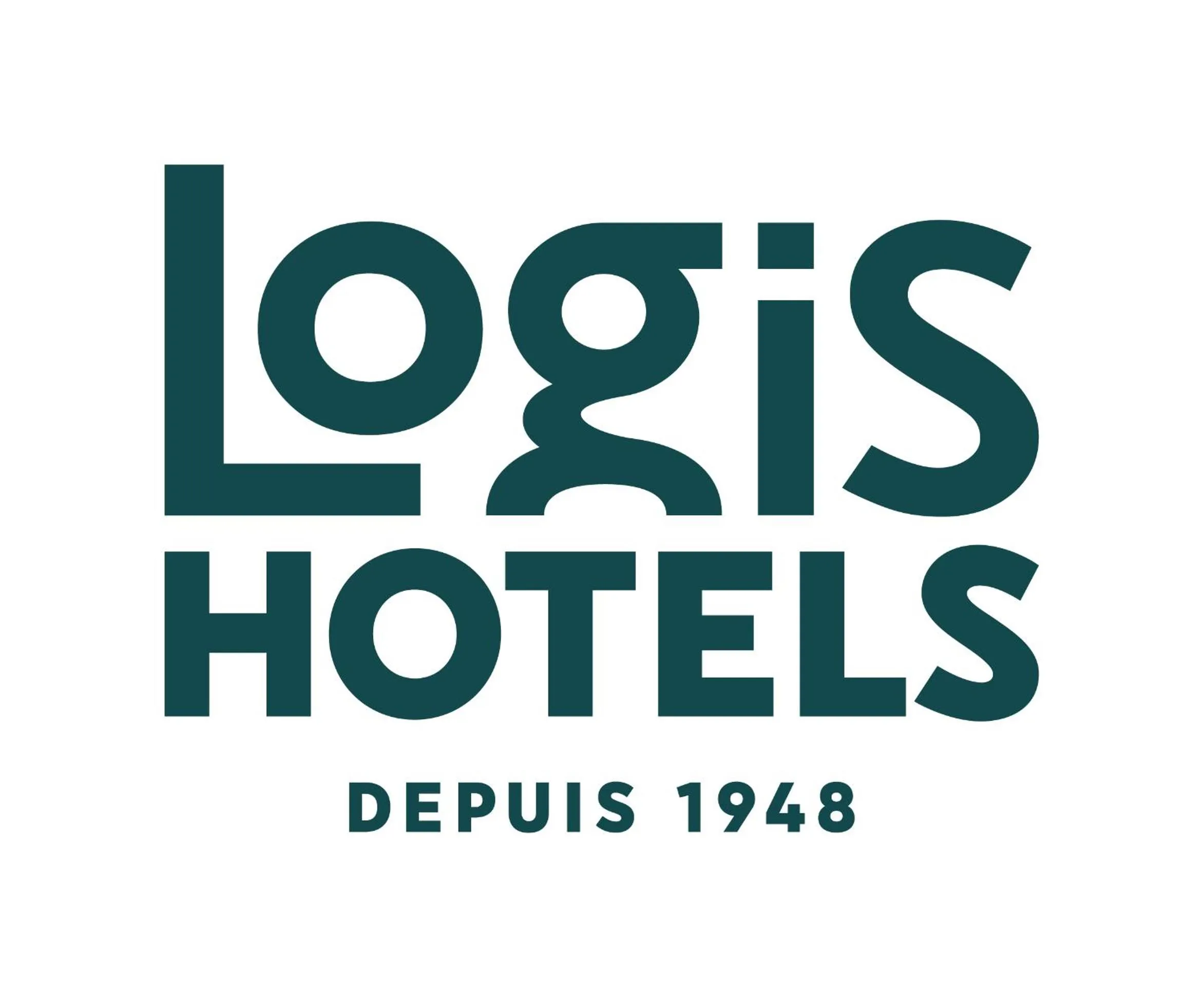 Hôtel Logis Le Relais De La Poste