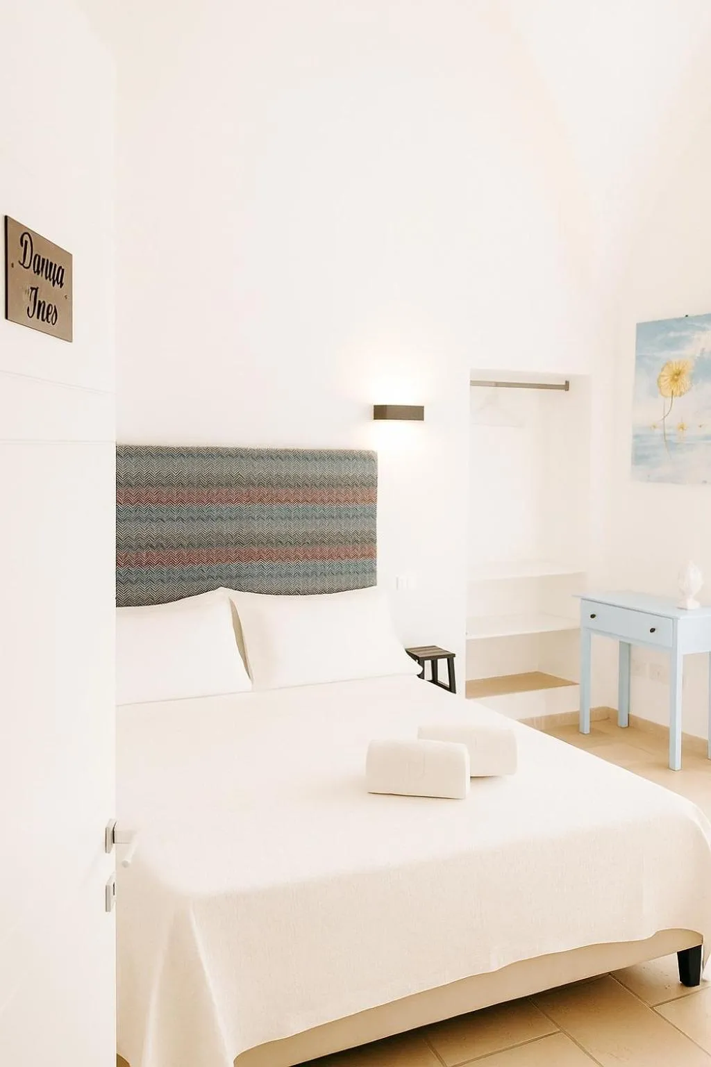 B&B Salentus