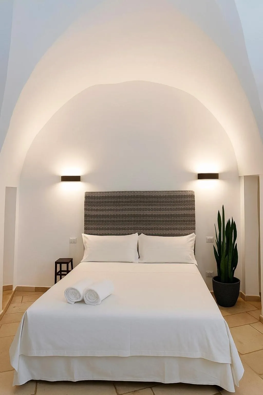 B&B Salentus