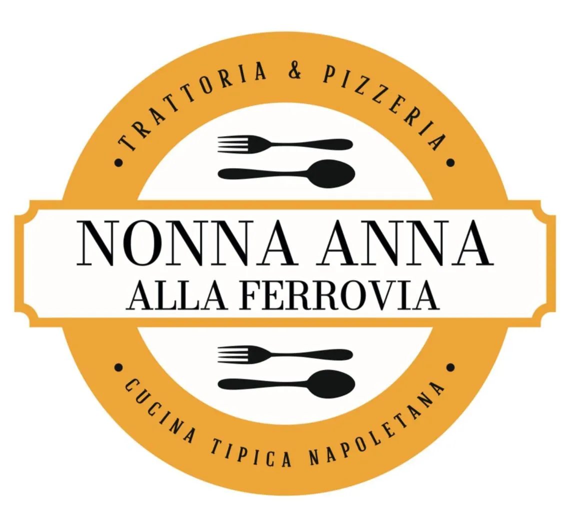 Restaurant/places to eat in Hotel Cineholiday