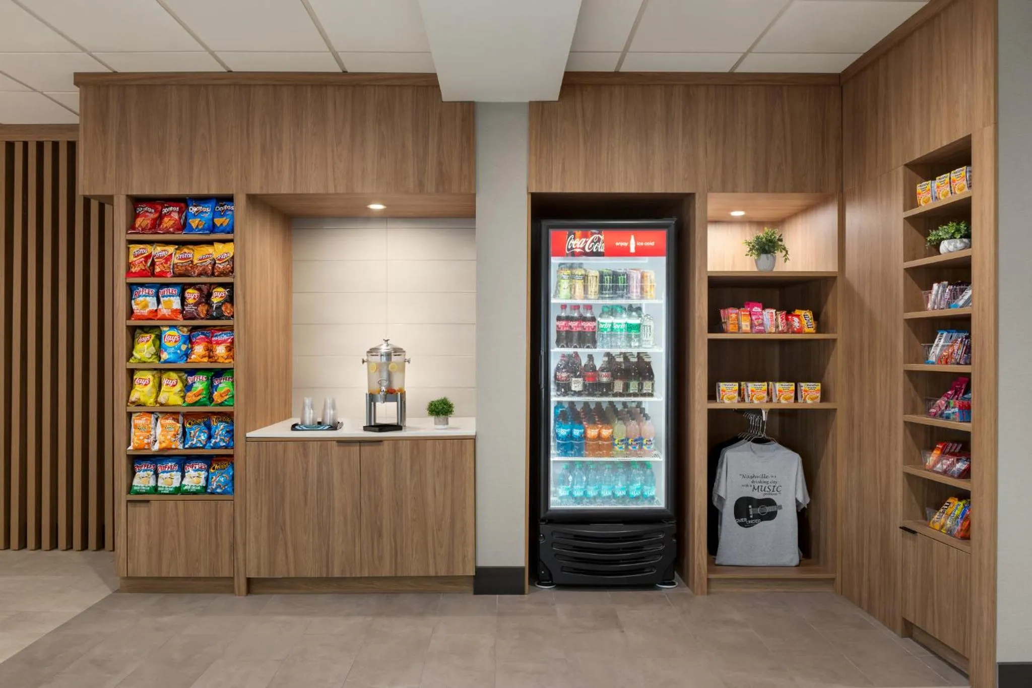 Other in Holiday Inn Nashville Downtown - Stadium by IHG