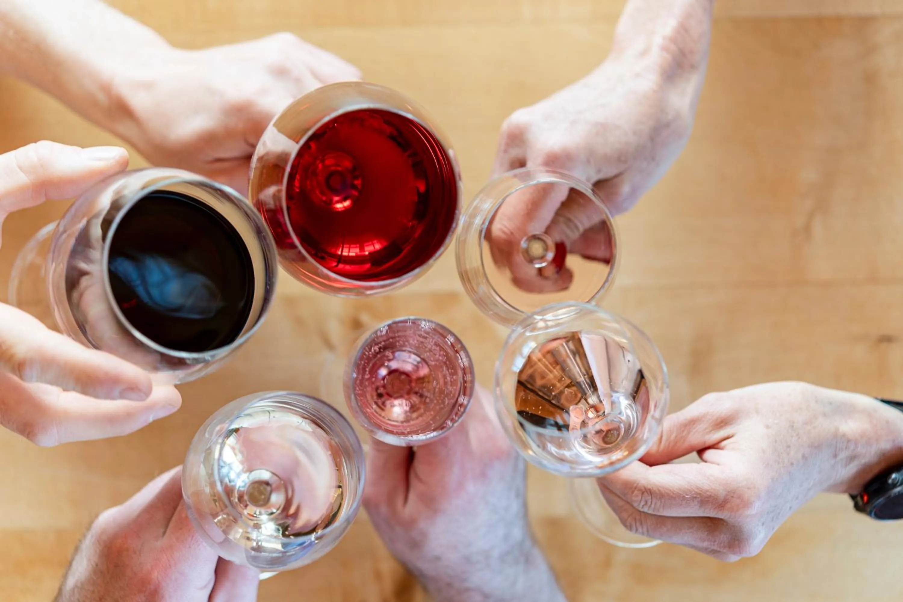 Restaurant/places to eat in Gaemsle - Rueckzugsort in den Bergen