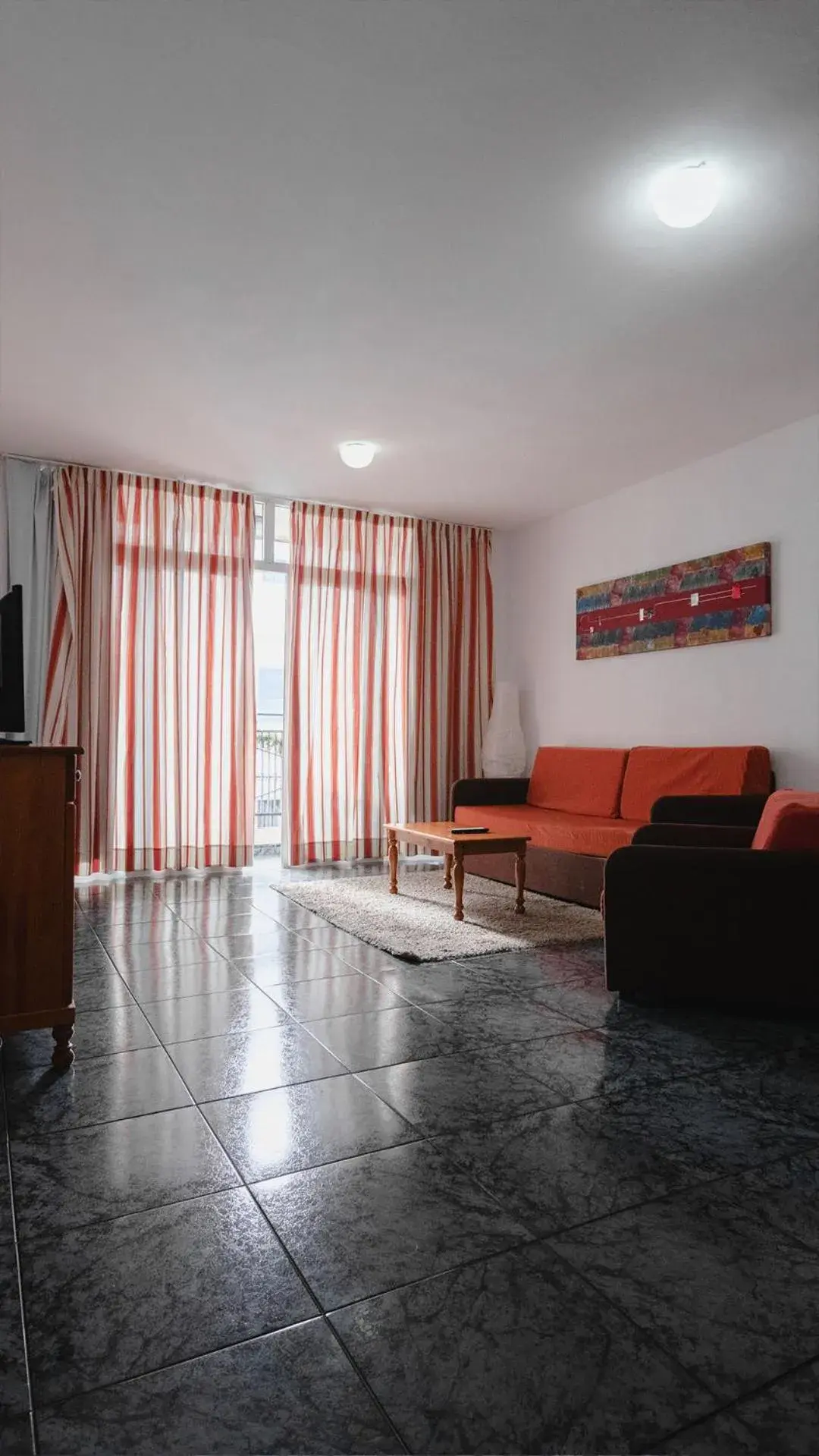 Standard Apartment in Apartamentos Jucar Standard Apartment in Apartamentos Jucar