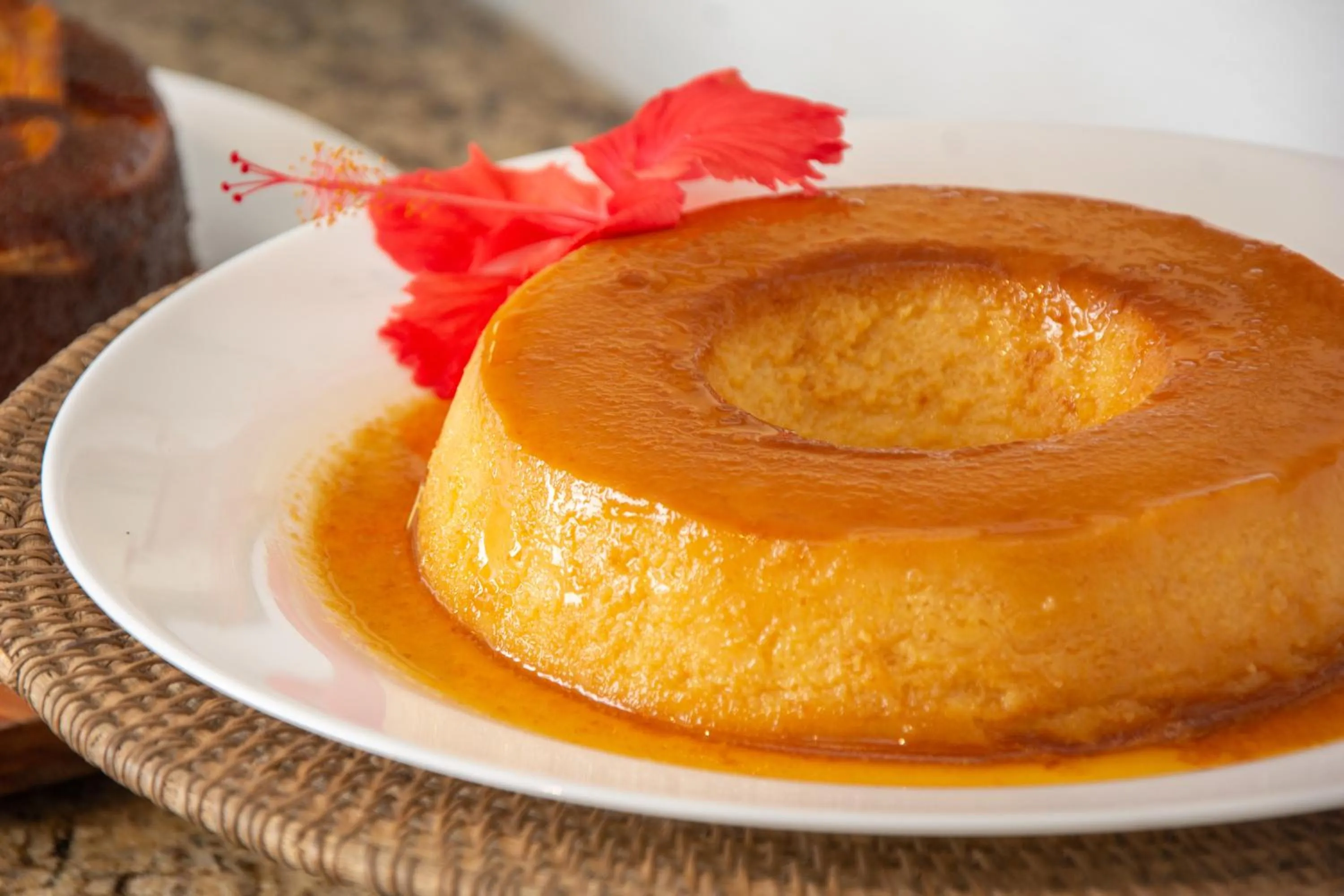 Food in Pousada MAR João Fernandes