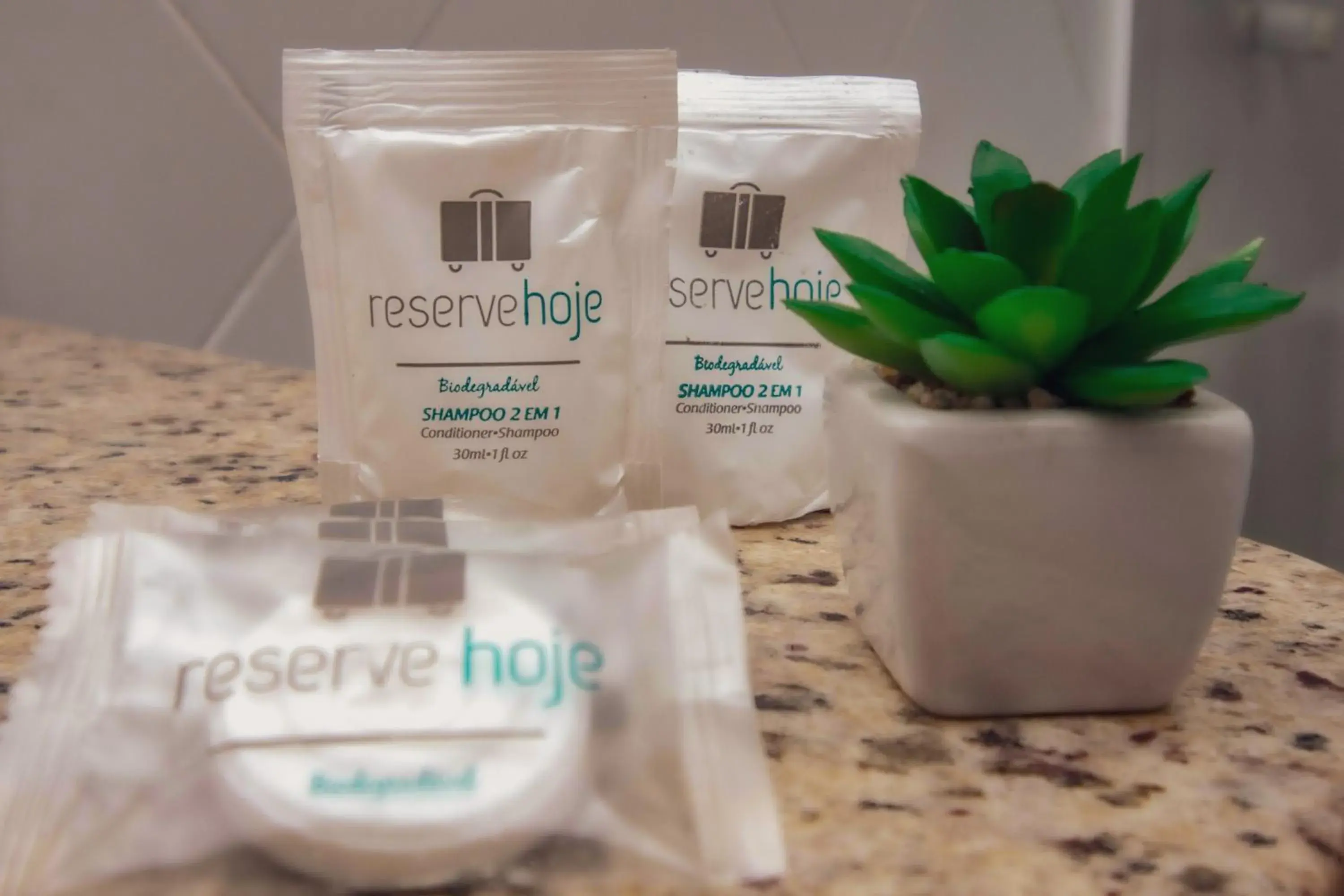 Standard Double Room in Côte D`azur Buzios Standard Double Room in Côte D`azur Buzios