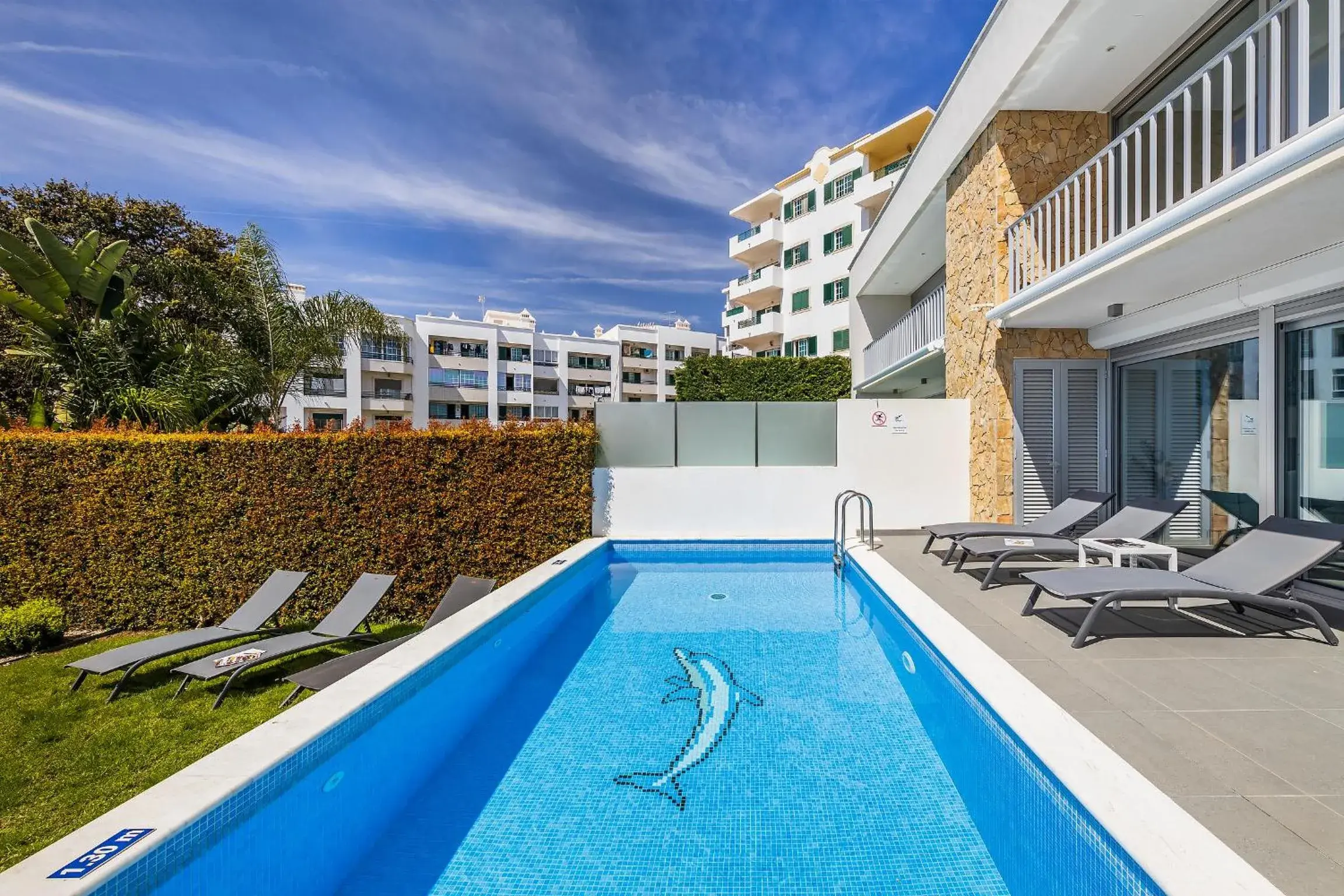 Design Villa Pascoal Design Villa Pascoal