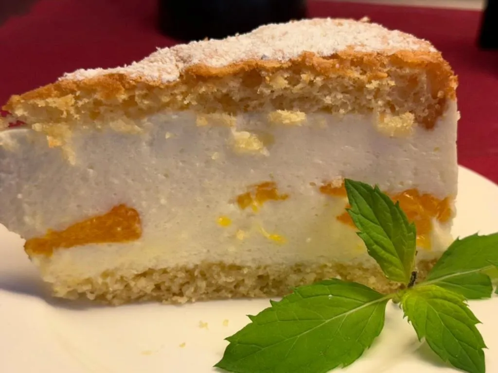 Coffee/tea facilities in Hotel Village