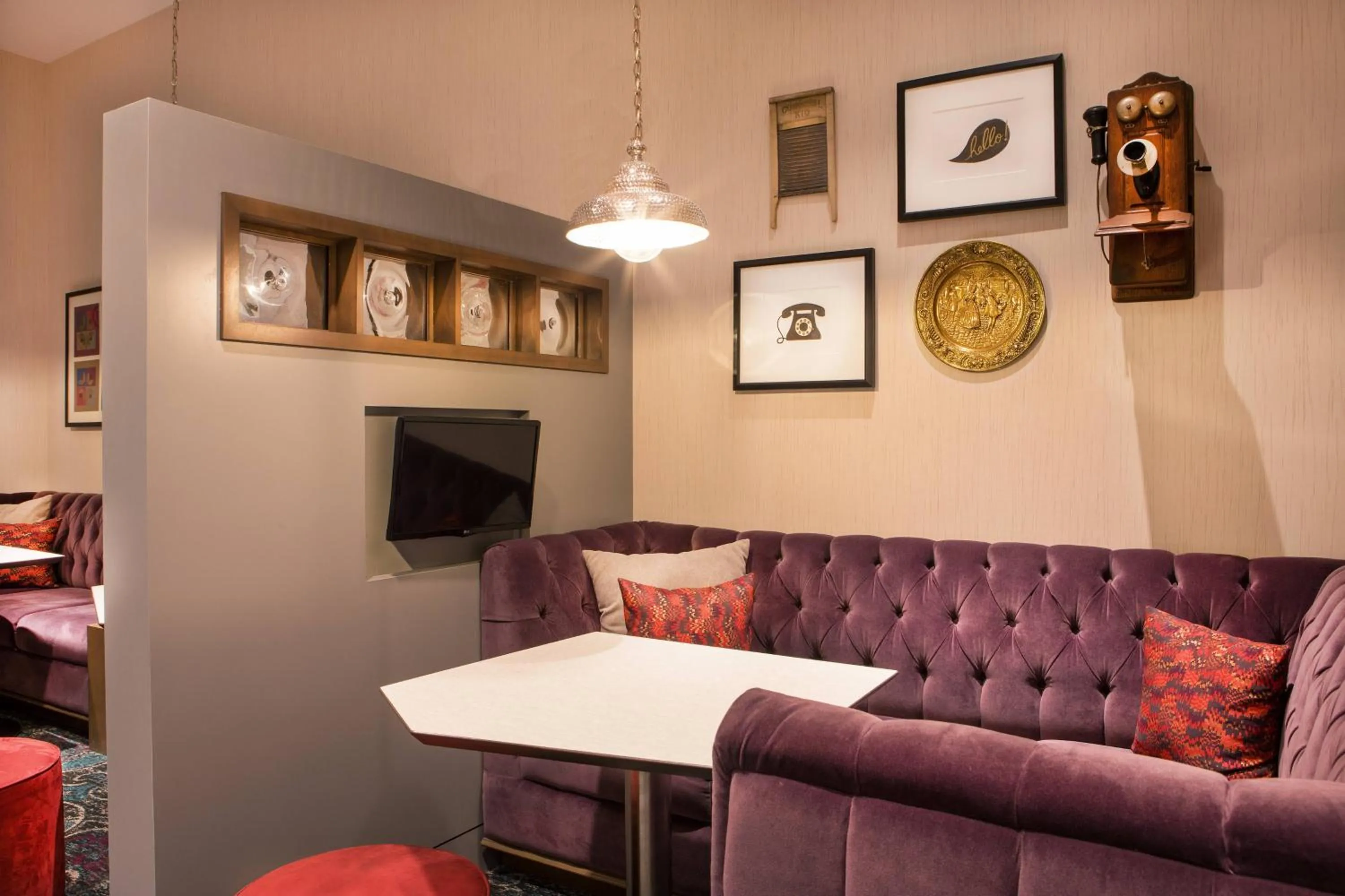 Other in Residence Inn by Marriott Boston Braintree