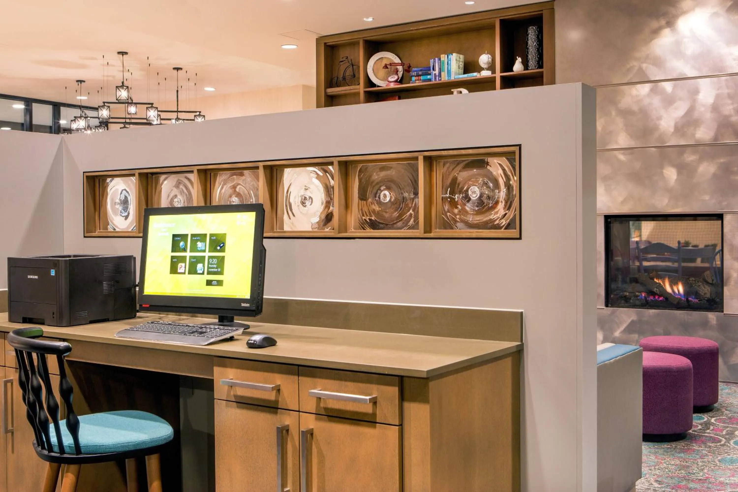 Other in Residence Inn by Marriott Boston Braintree