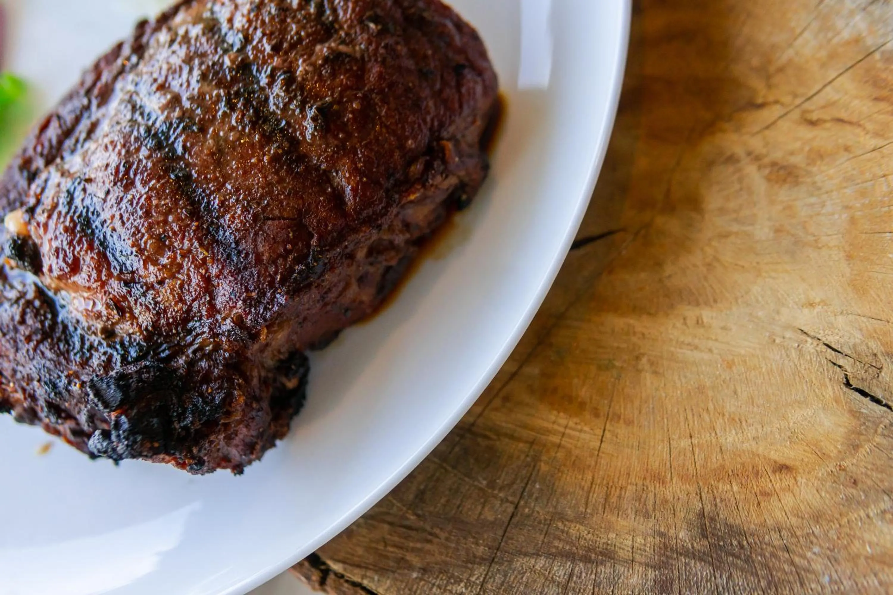 Food and drinks in ibis Styles Curitiba Aeroporto