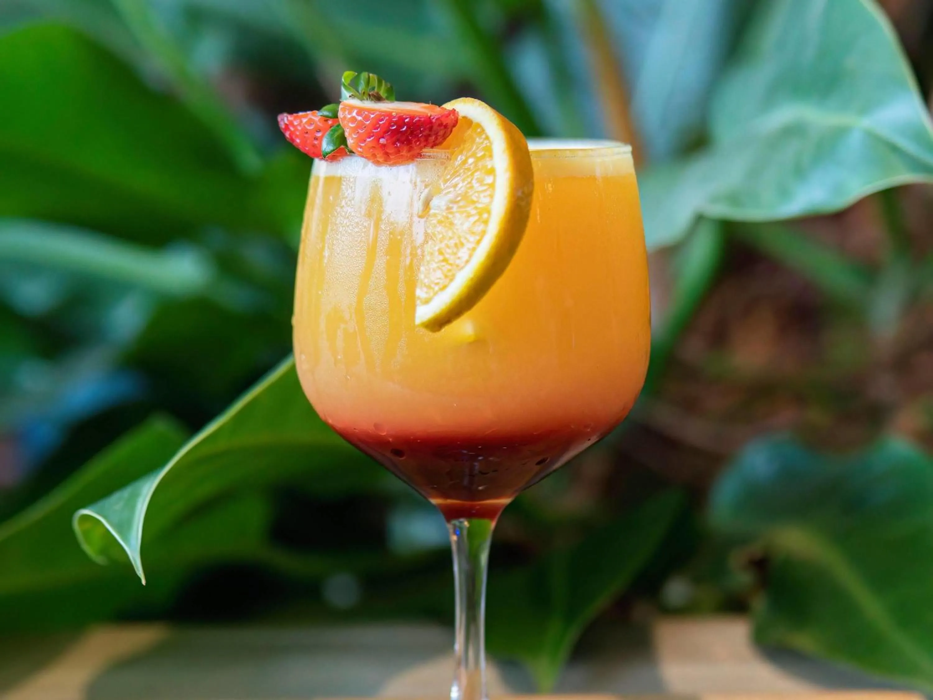 Lounge or bar in ibis Styles Curitiba Aeroporto