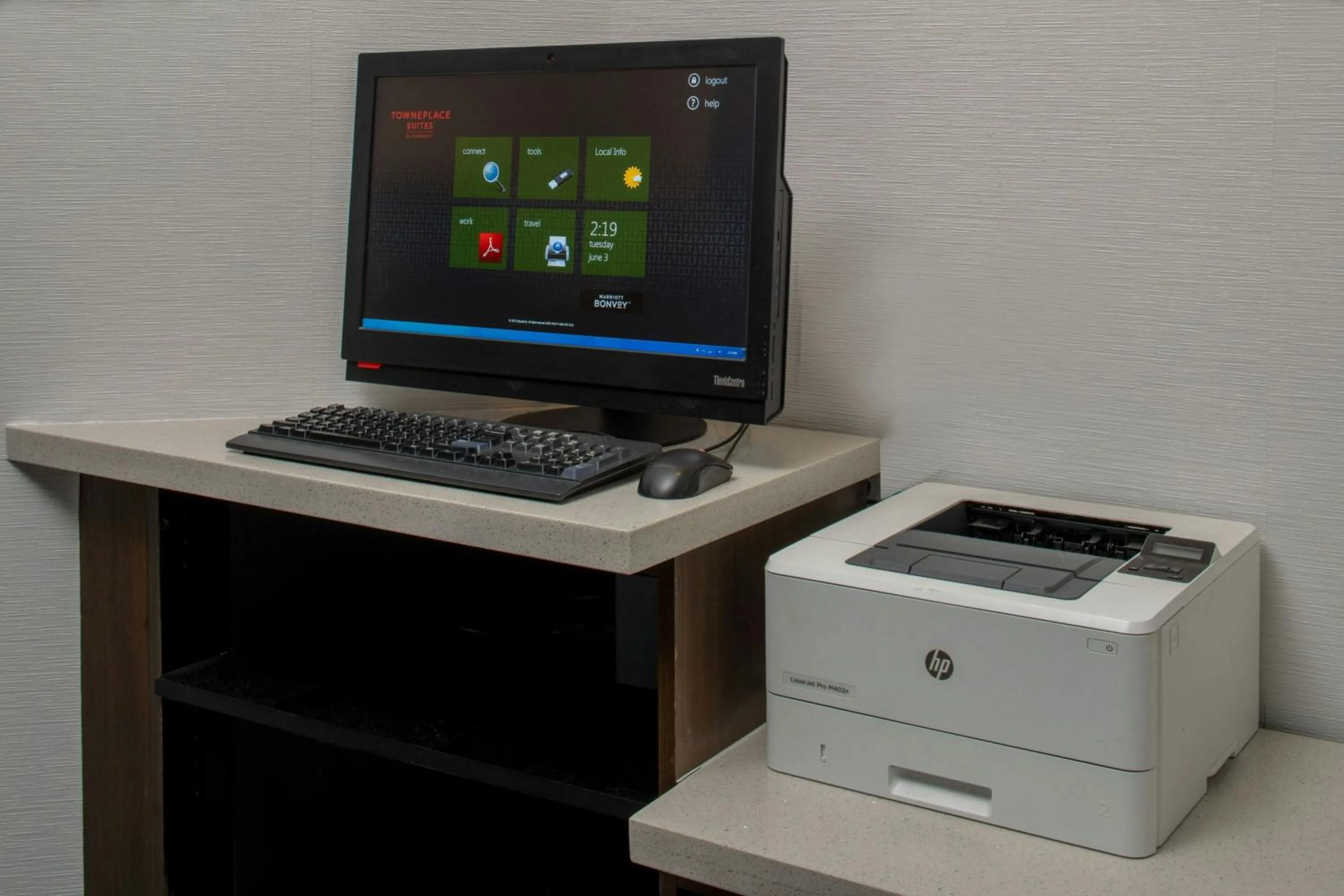 Other in TownePlace Suites by Marriott Foley at OWA