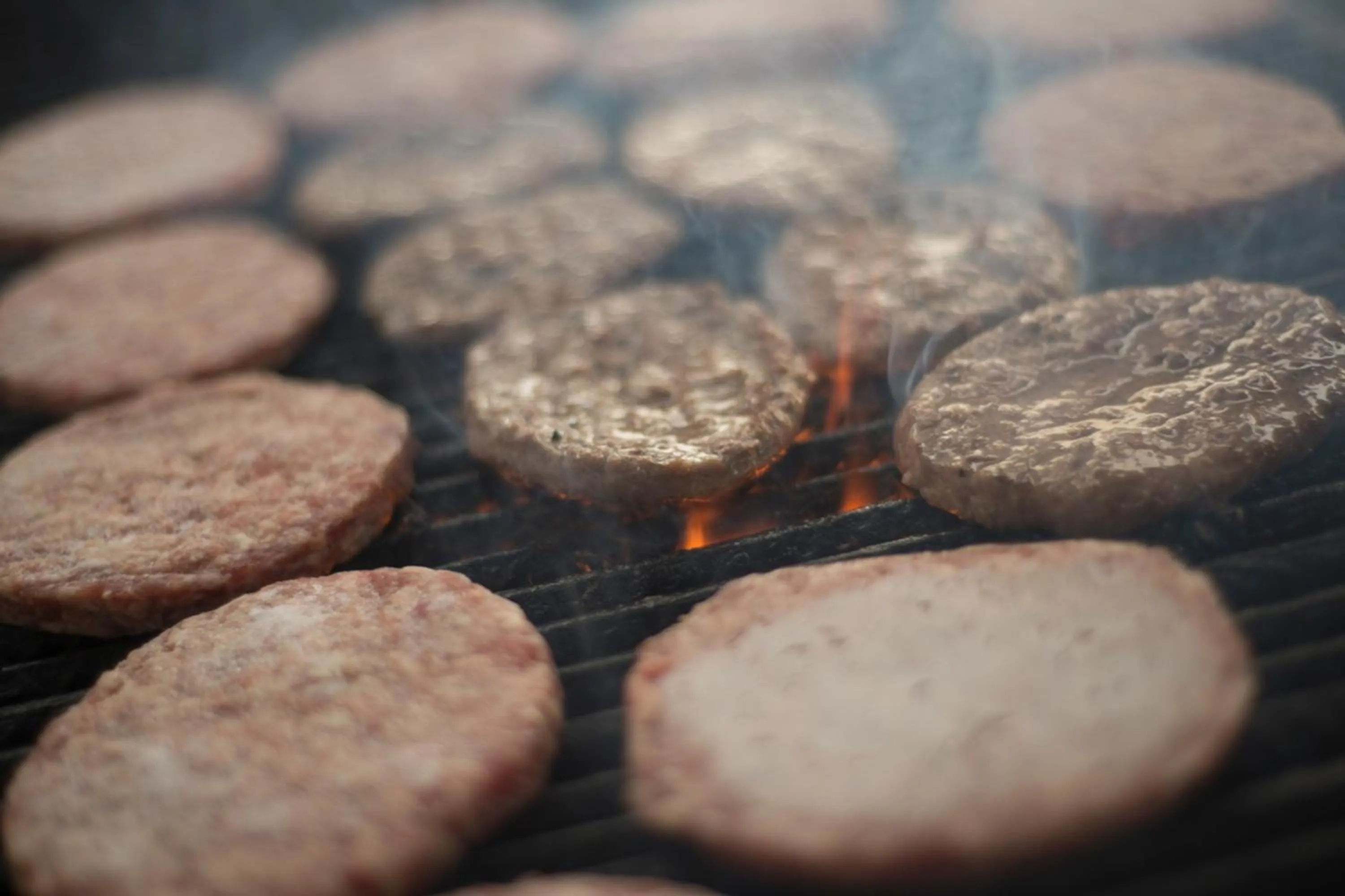 Property building in Decameron El Pueblo