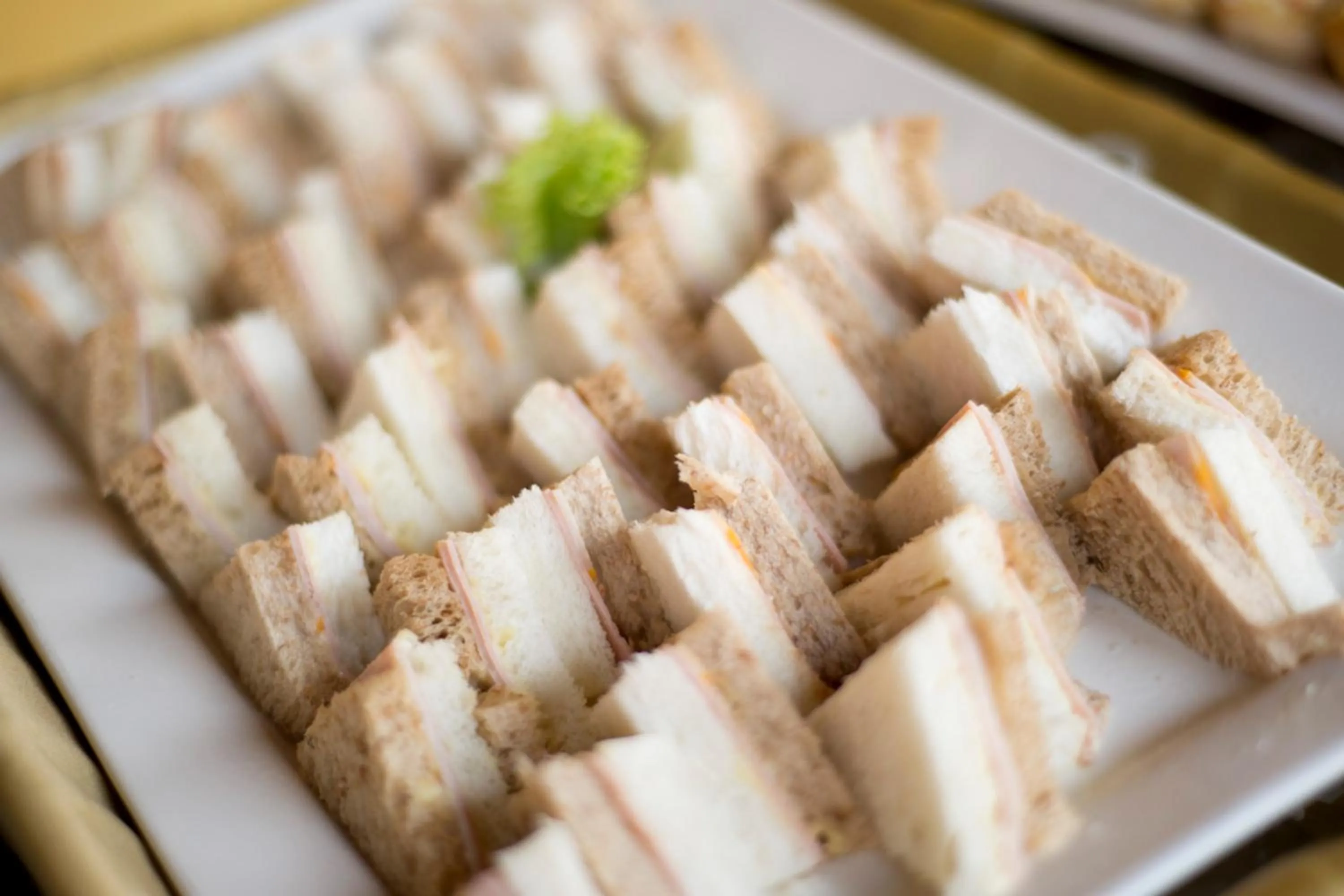 Property building in Decameron El Pueblo