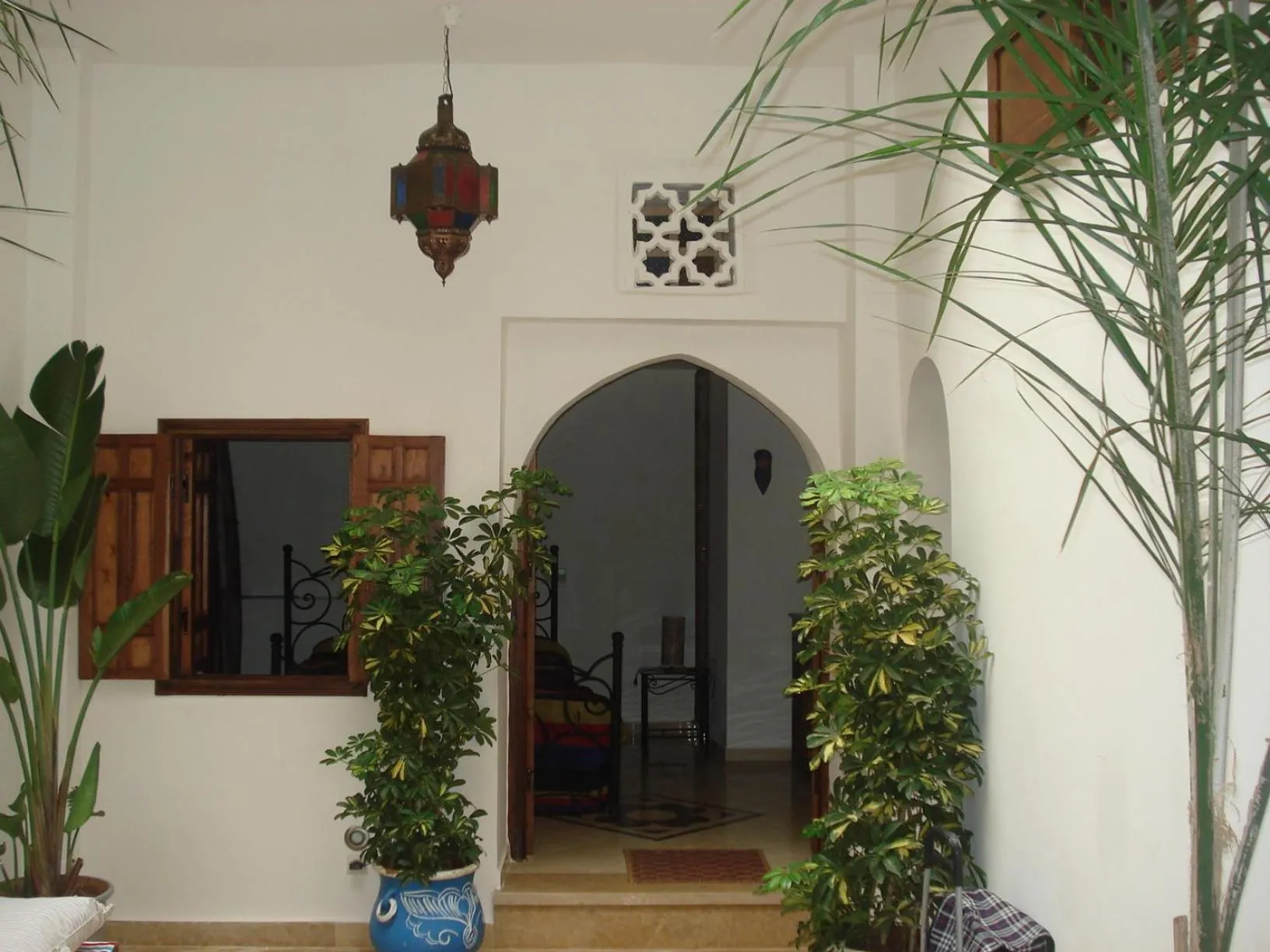 Other in Riad Marlinea