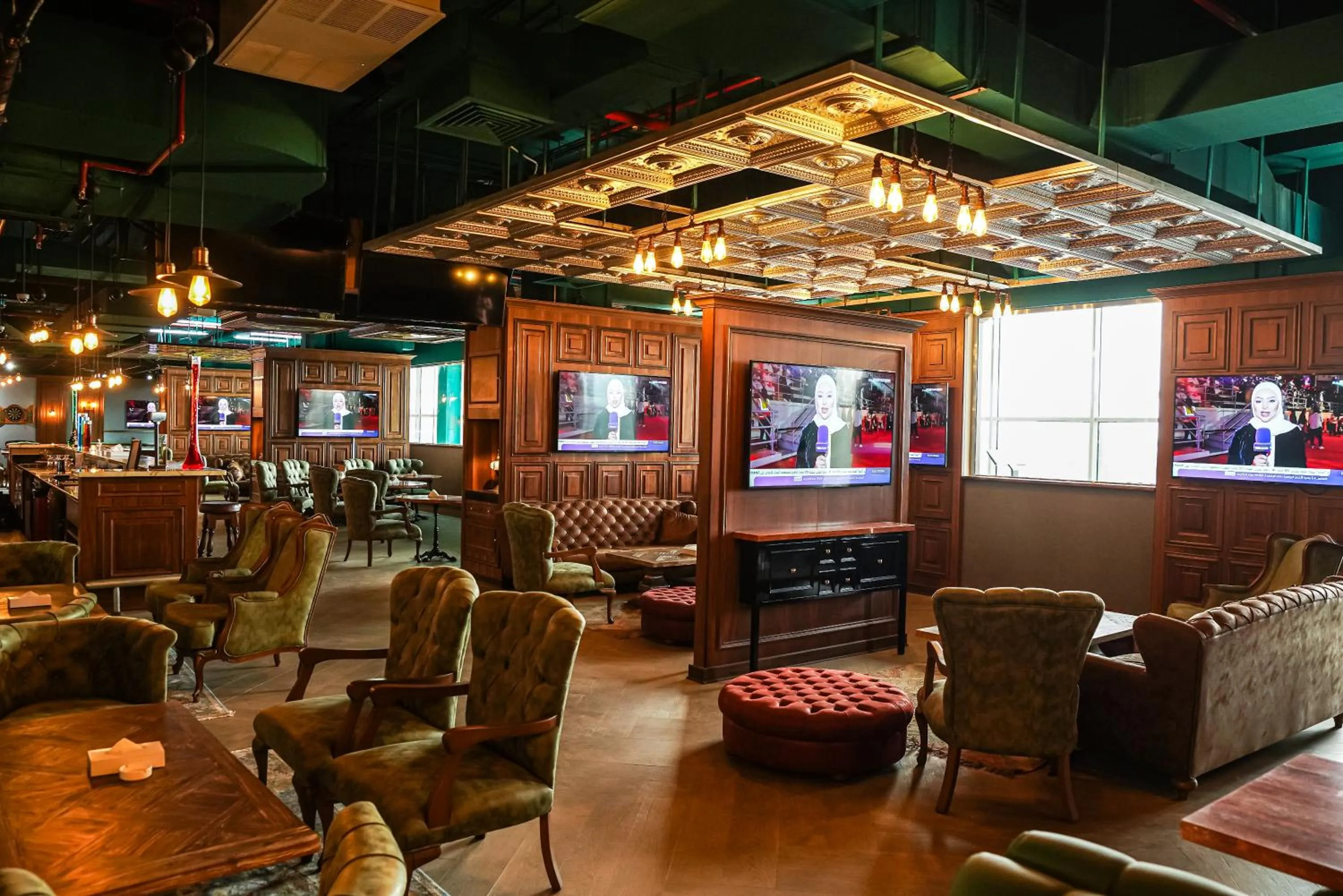 Solymar Hotel & Beach