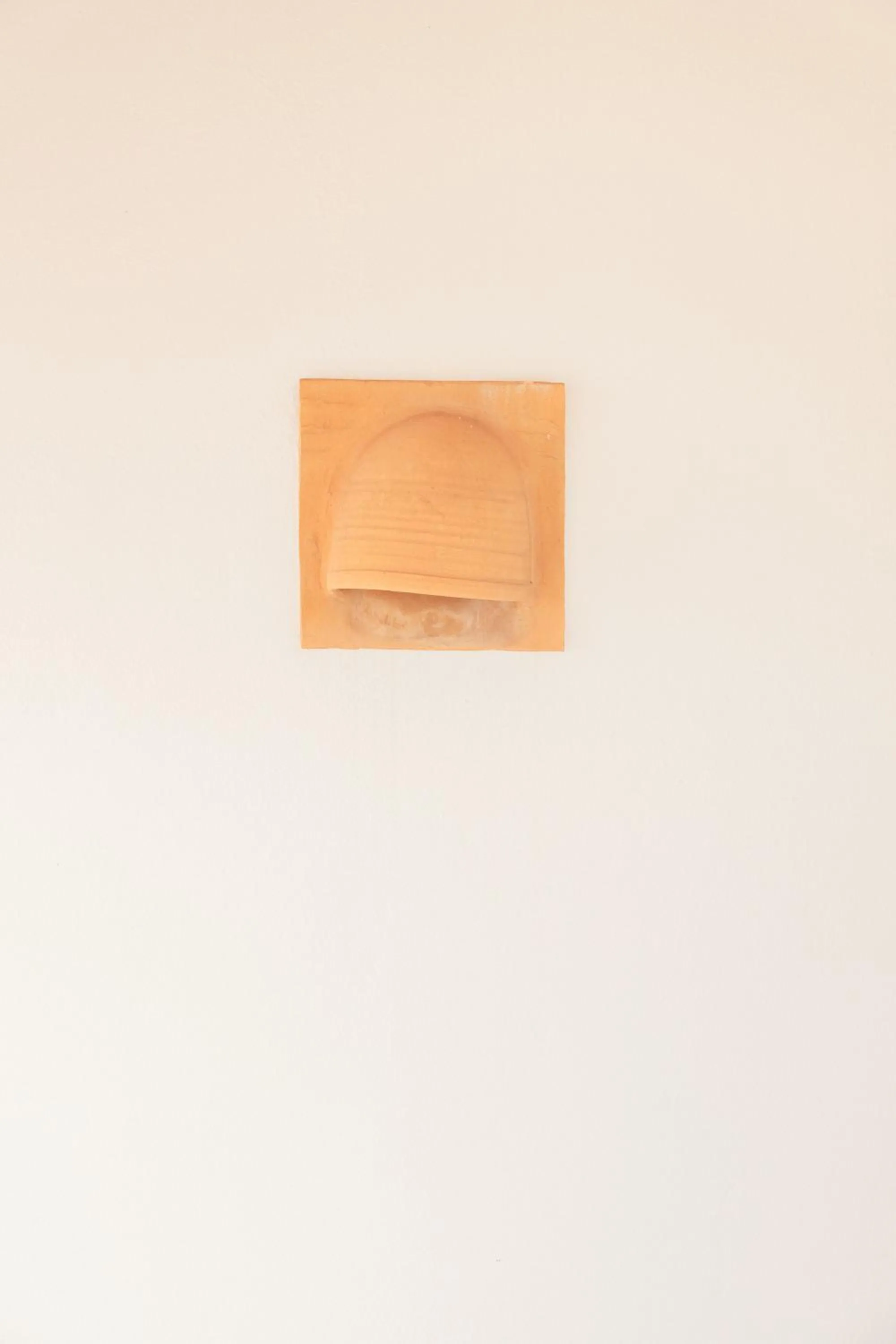 Property building in Siete Villas Olivencia Natural