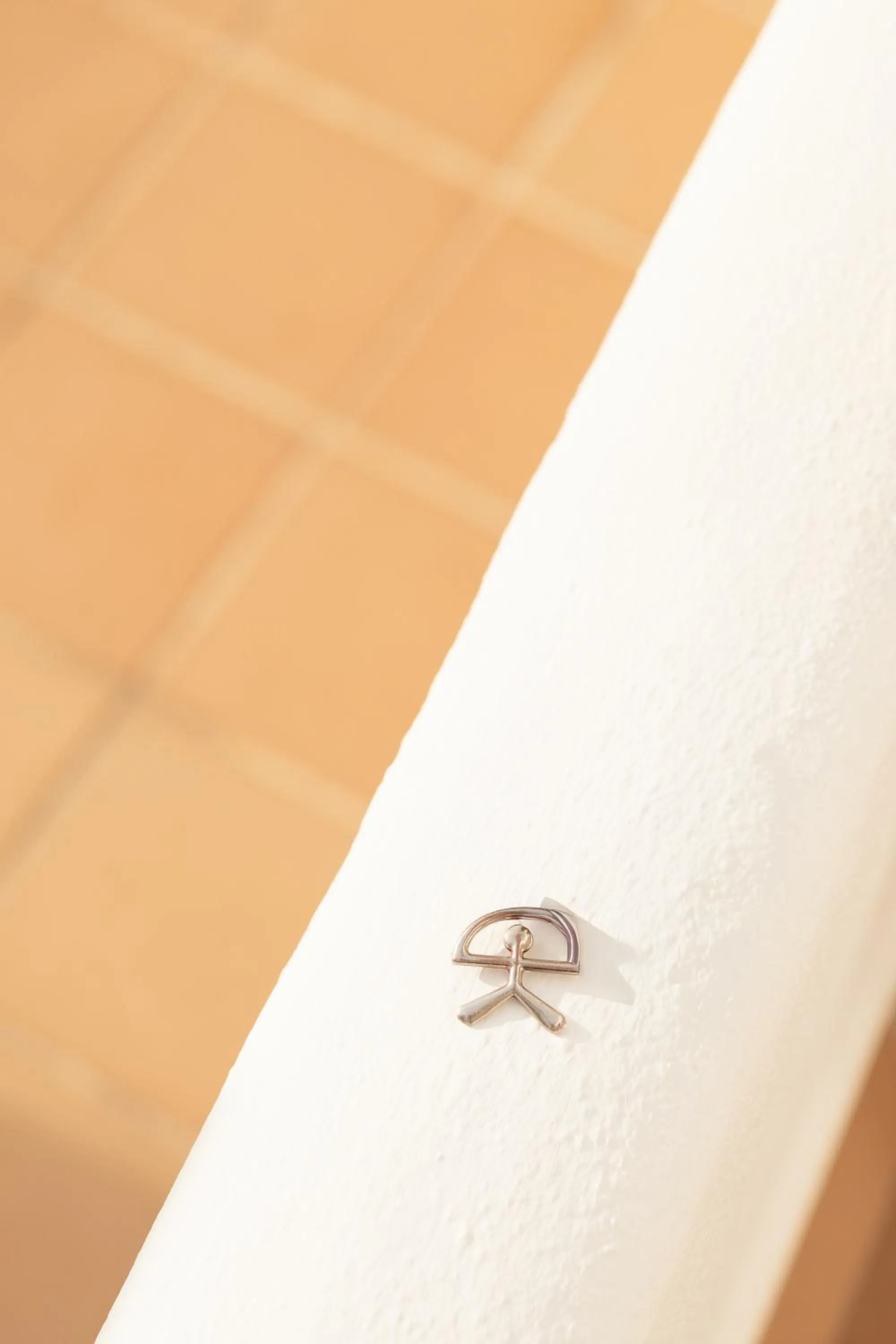 Property building in Siete Villas Olivencia Natural