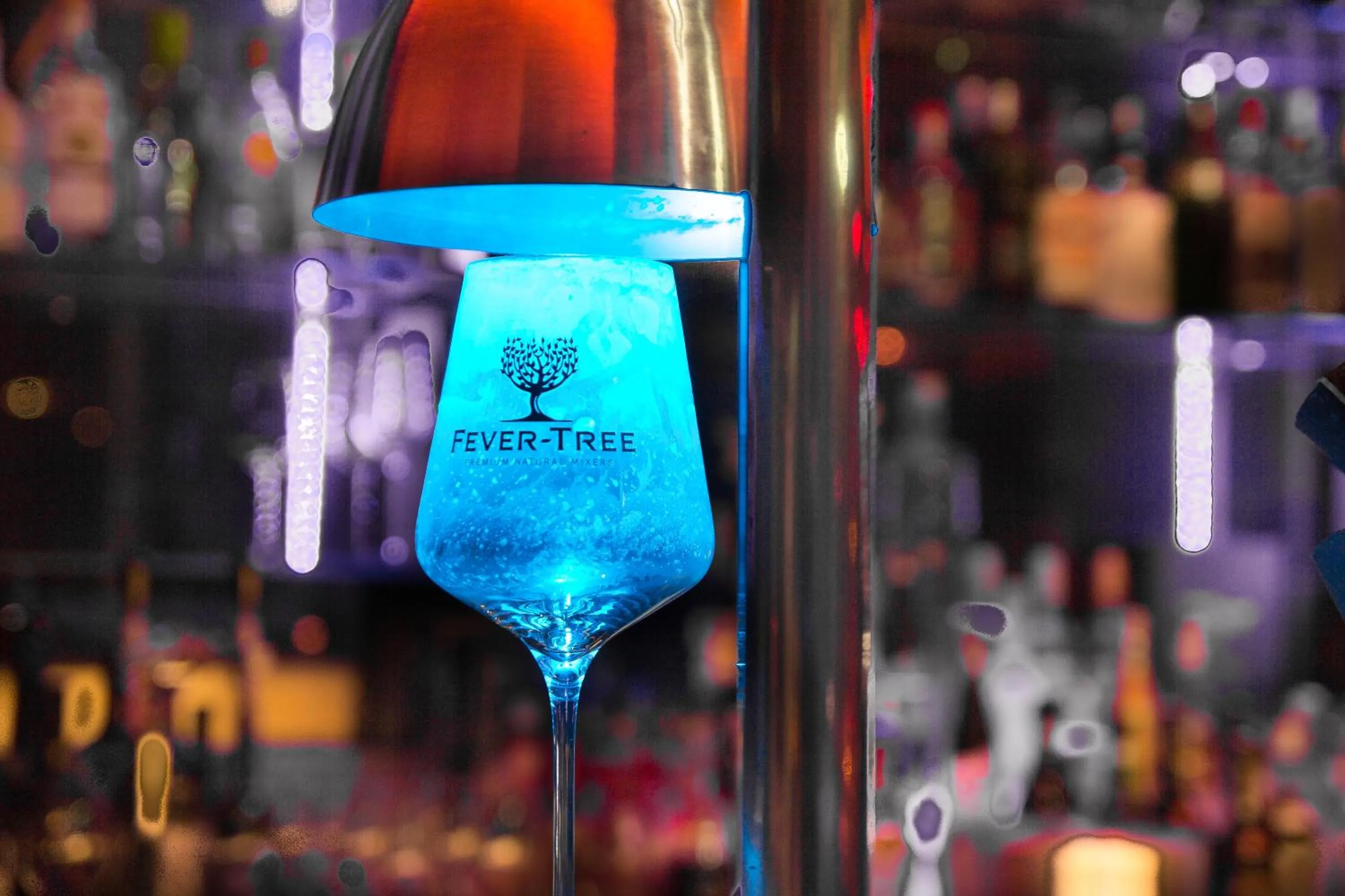 Lounge or bar in Hotel Schwarzer Bär