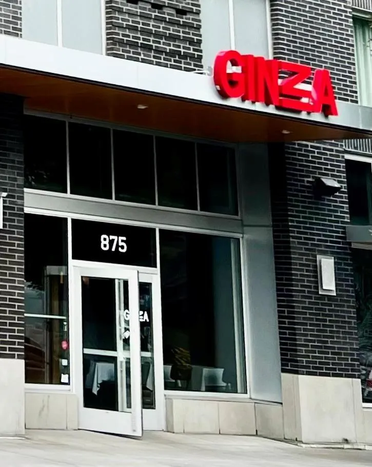 Restaurant/places to eat in Hampton Inn And Suites By Hilton Portland-Pearl District