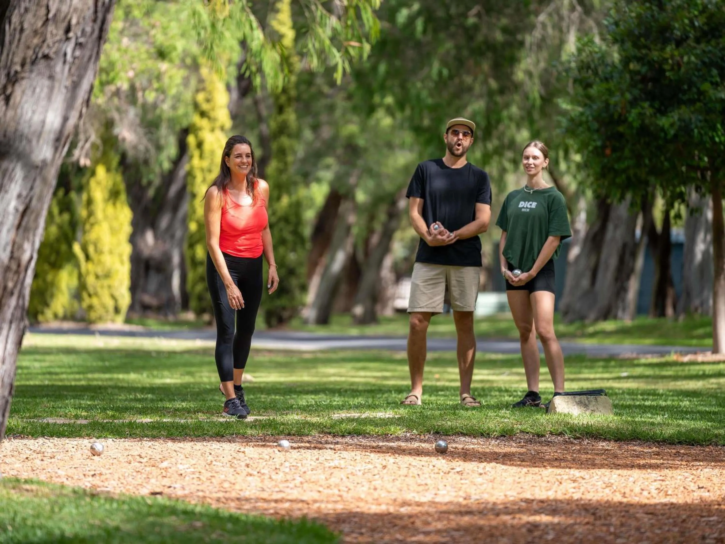 Other in Bayview Geographe Resort