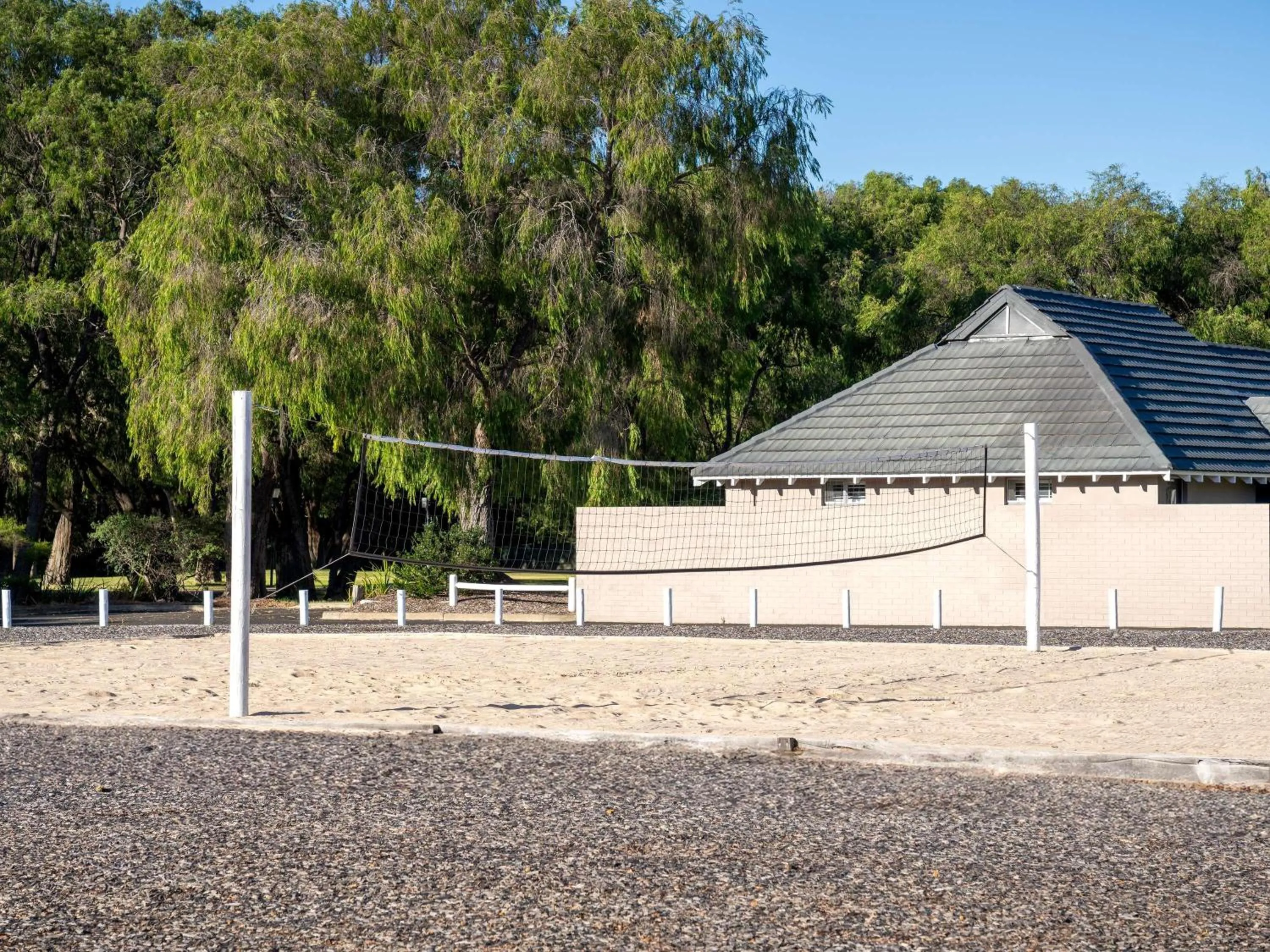 Other in Bayview Geographe Resort