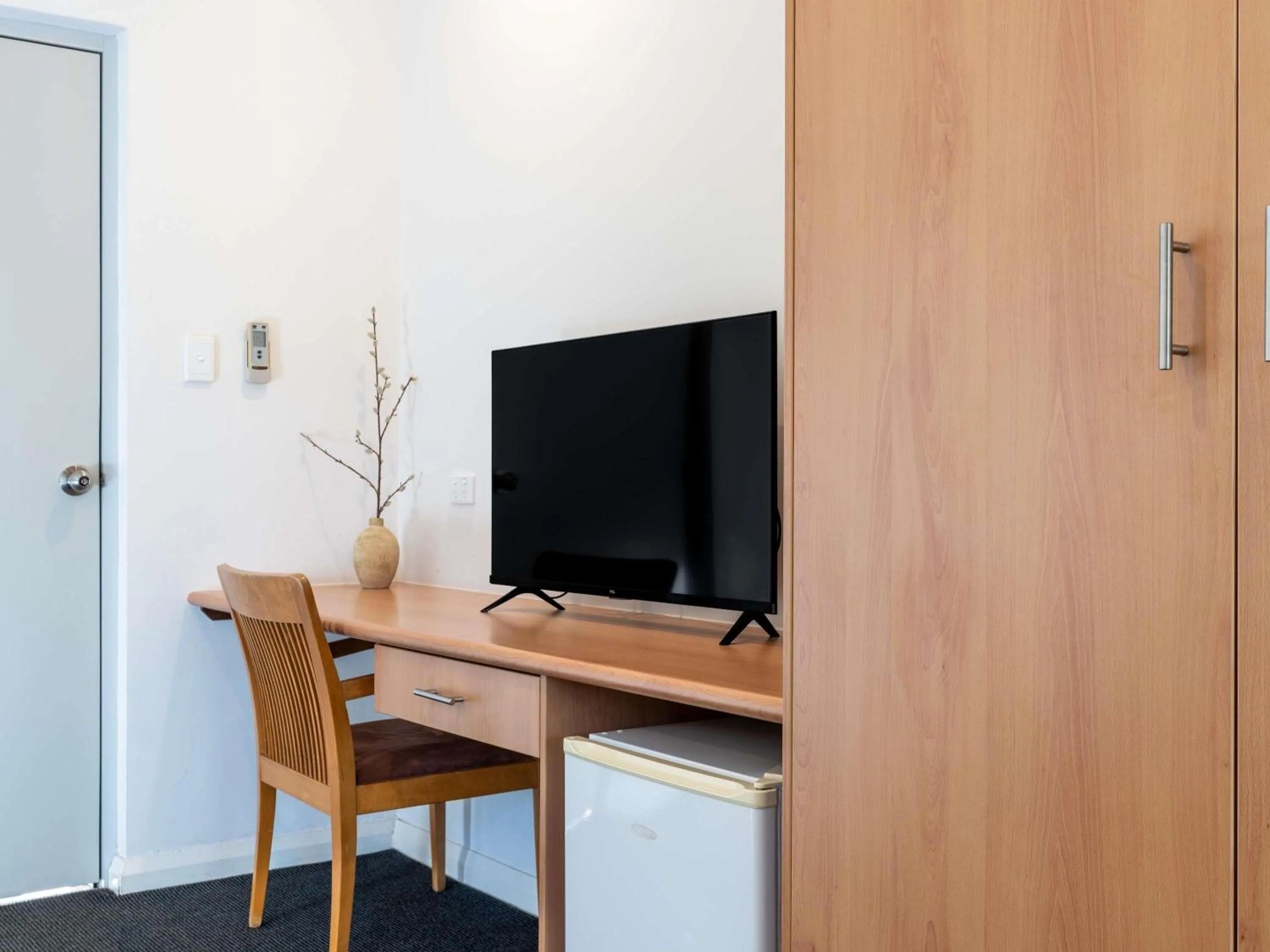 Bedroom in Bayview Geographe Resort