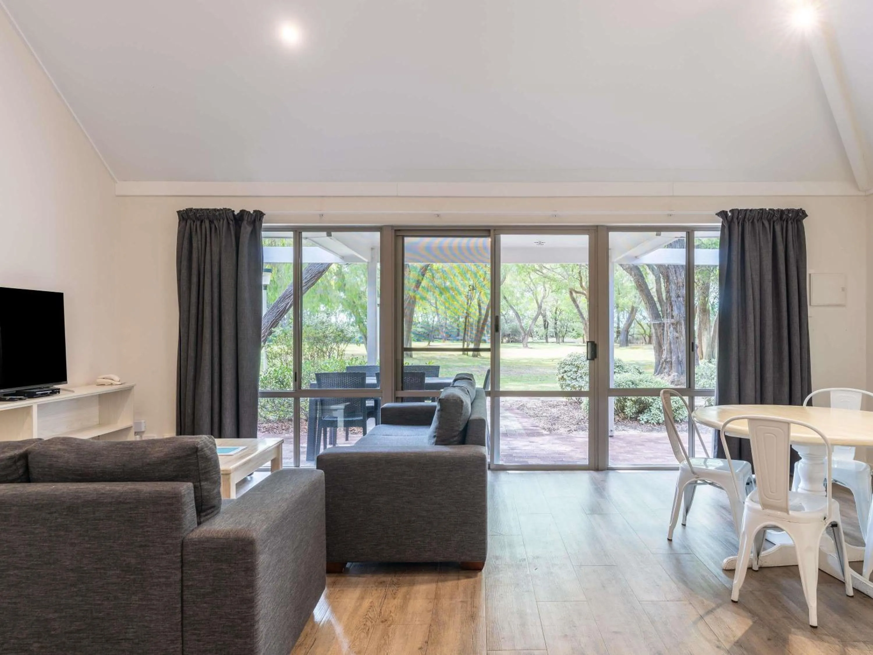 Bedroom in Bayview Geographe Resort