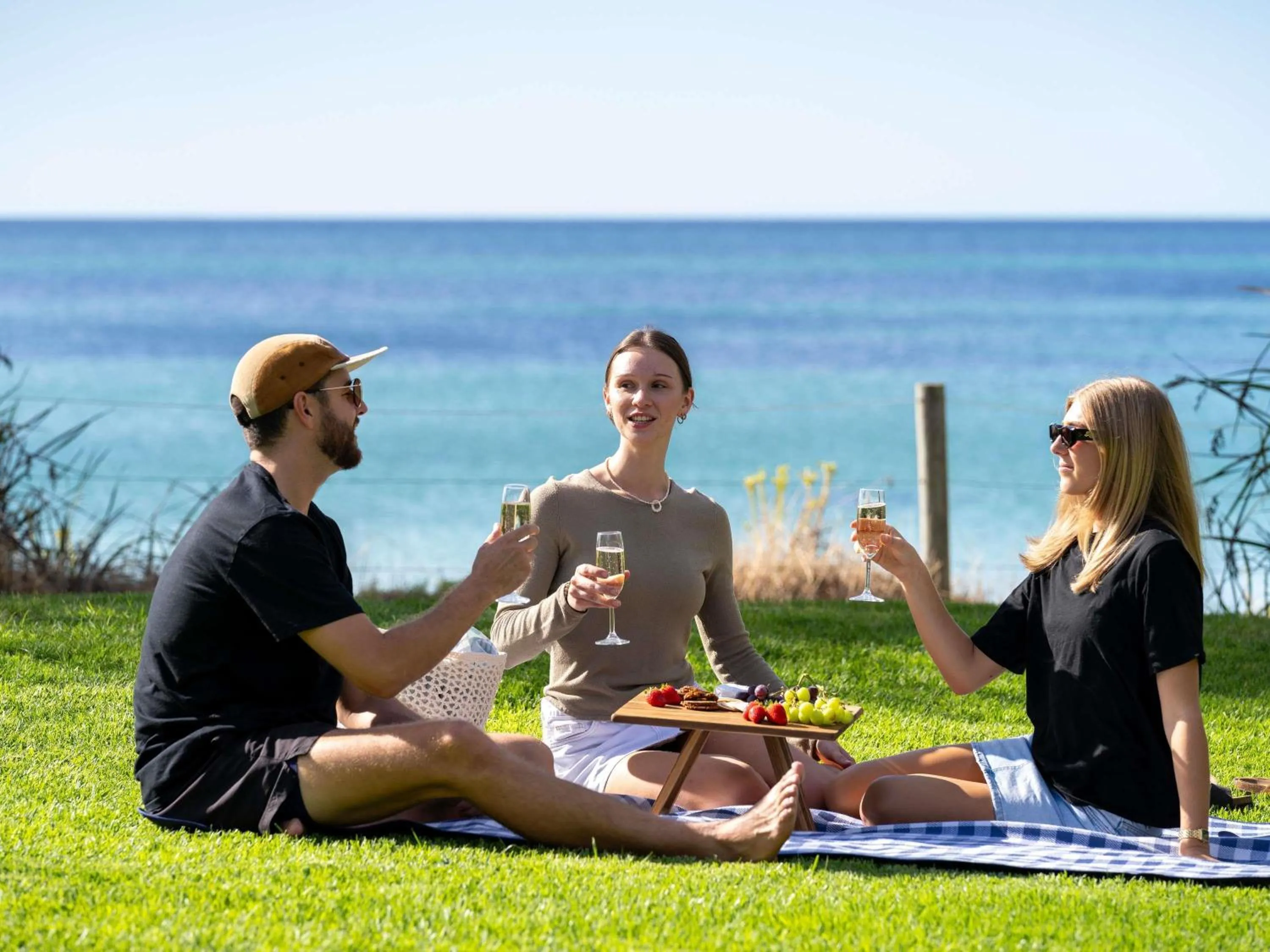 Other in Bayview Geographe Resort