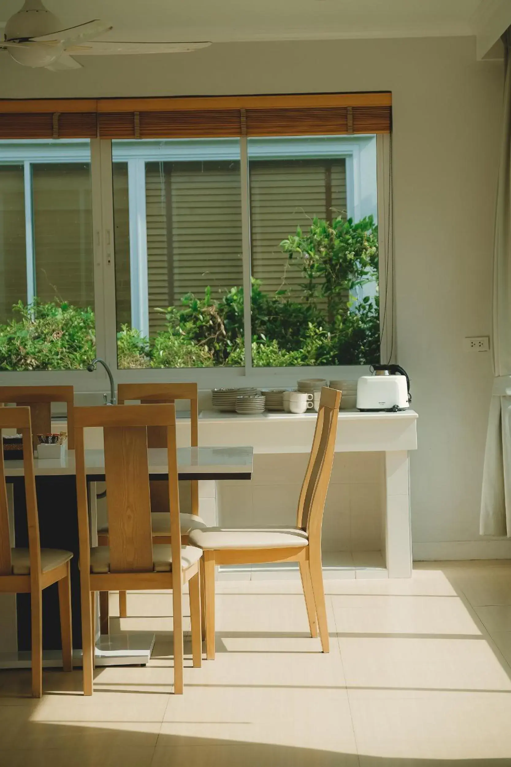 Villa with Private Pool in Bor Saen Pool Villa Villa with Private Pool in Bor Saen Pool Villa