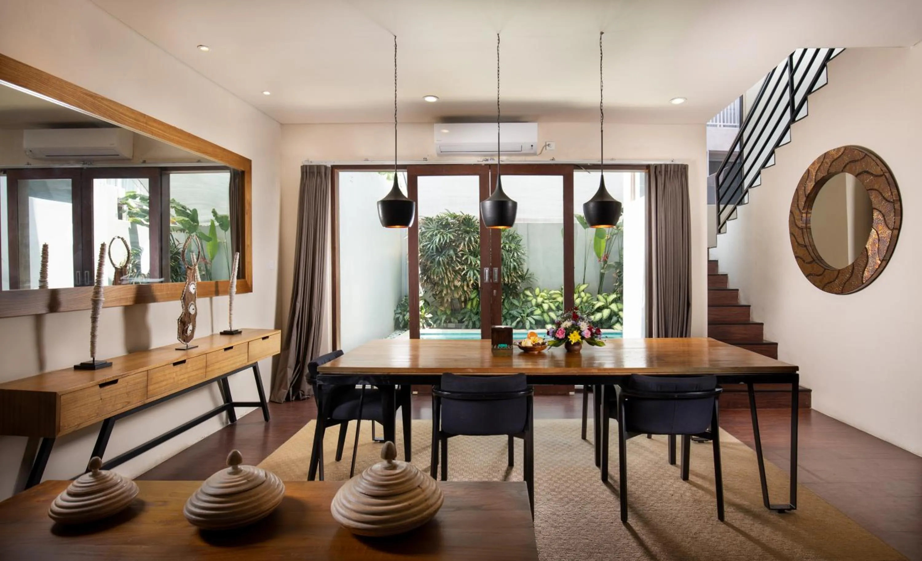 Danoya Private Luxury Residences