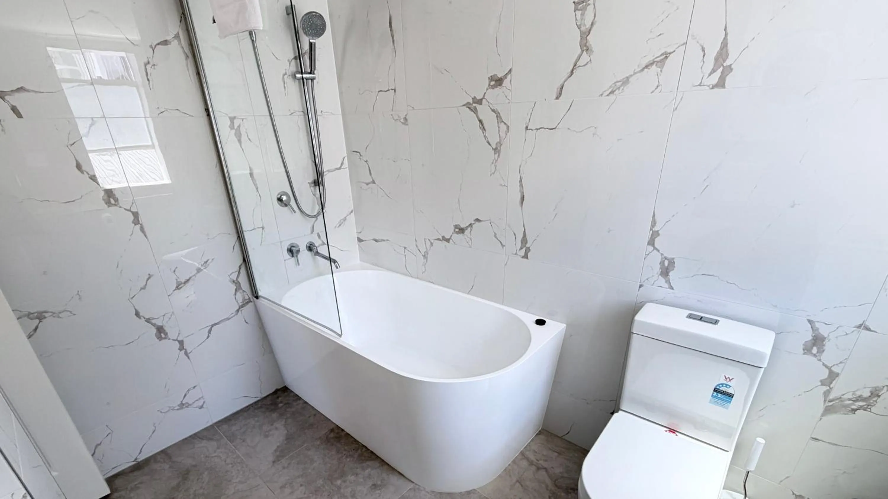 Santana Resort Surfers Paradise