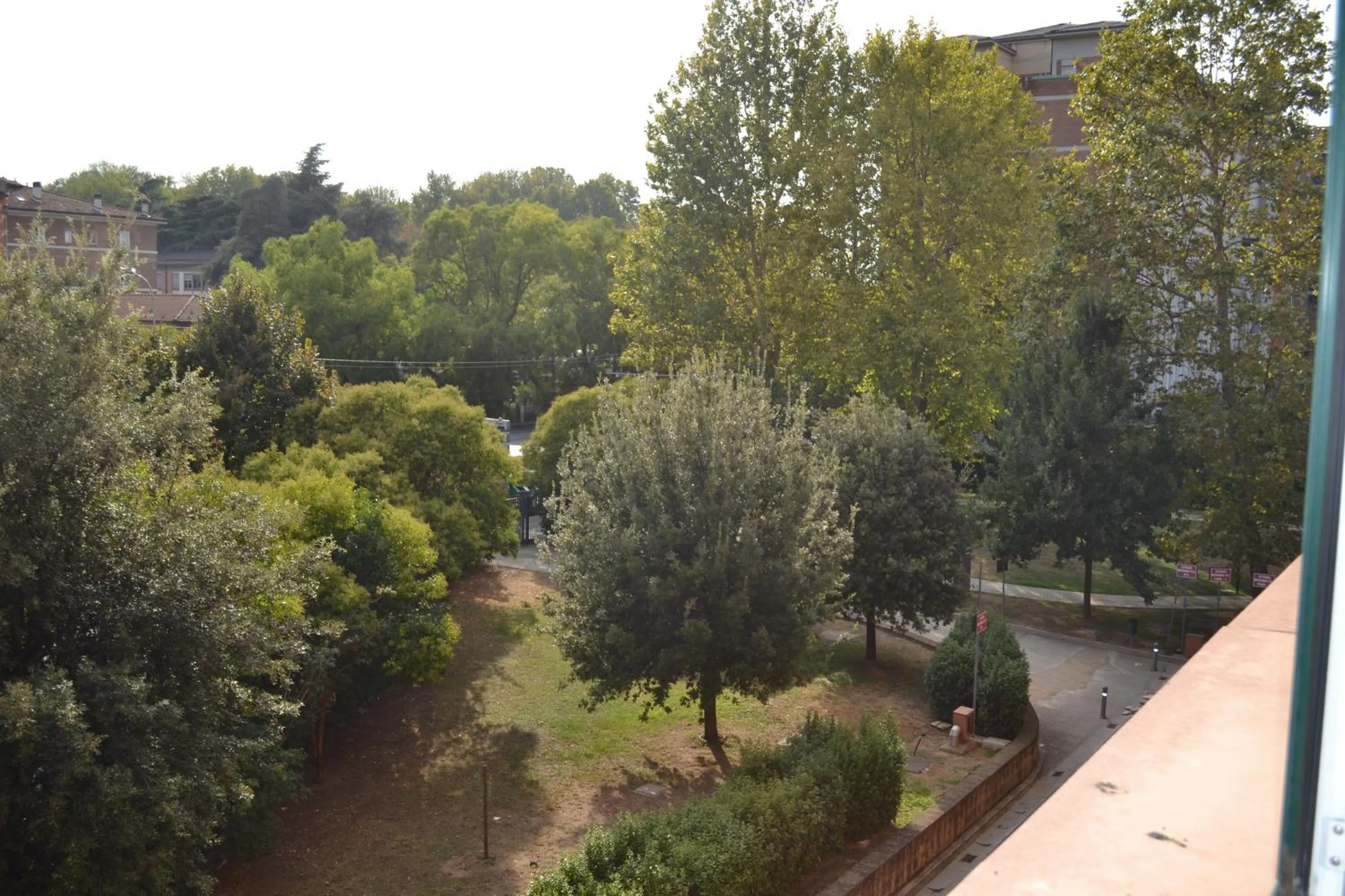 4 Star Family & Friends Apt - Self Check-in