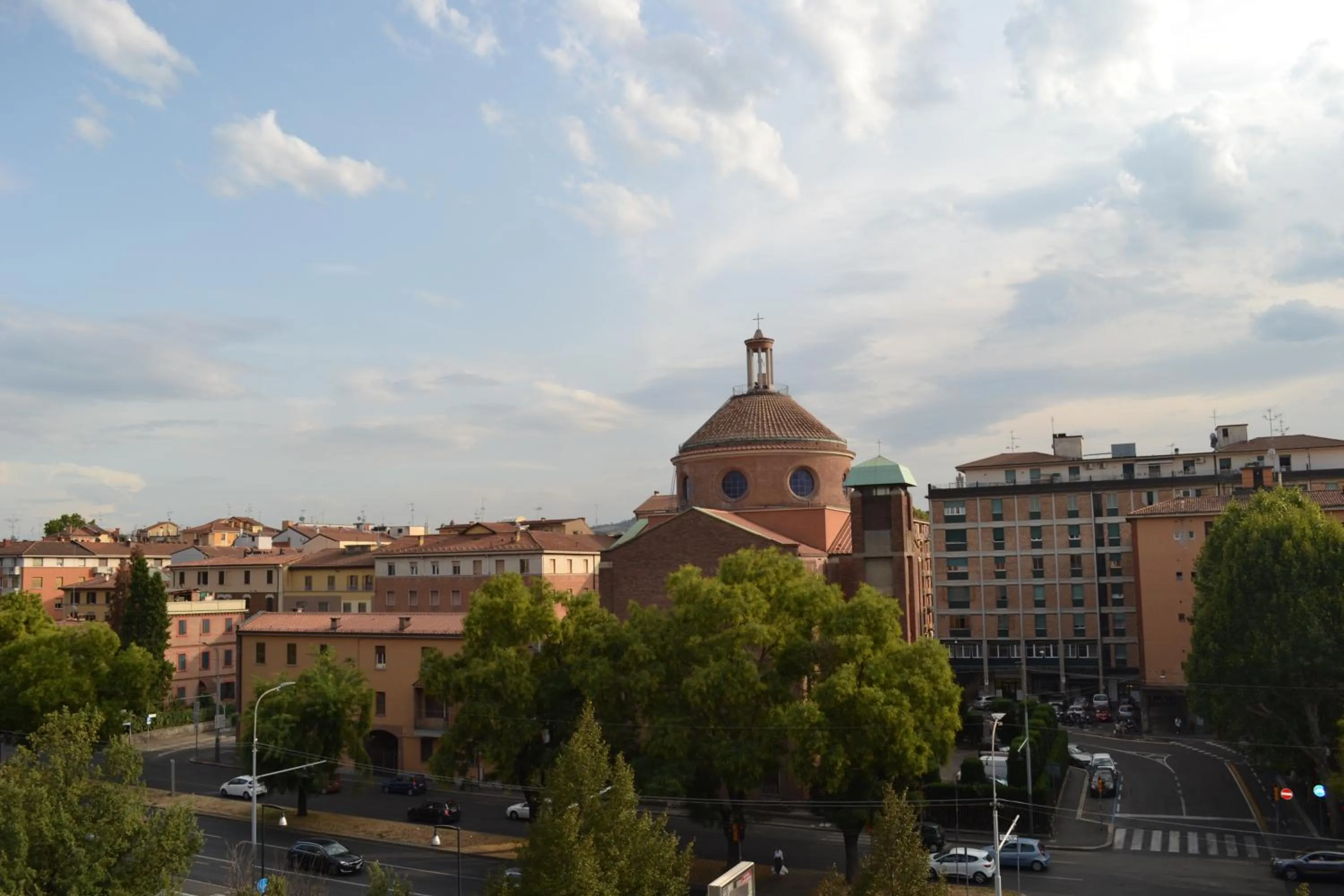 4 Star Family & Friends Apt - Self Check-in