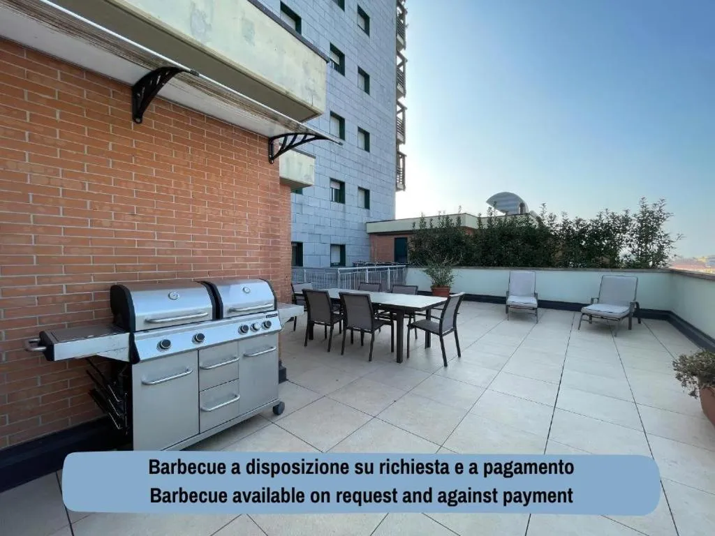 4 Star Family & Friends Apt - Self Check-in