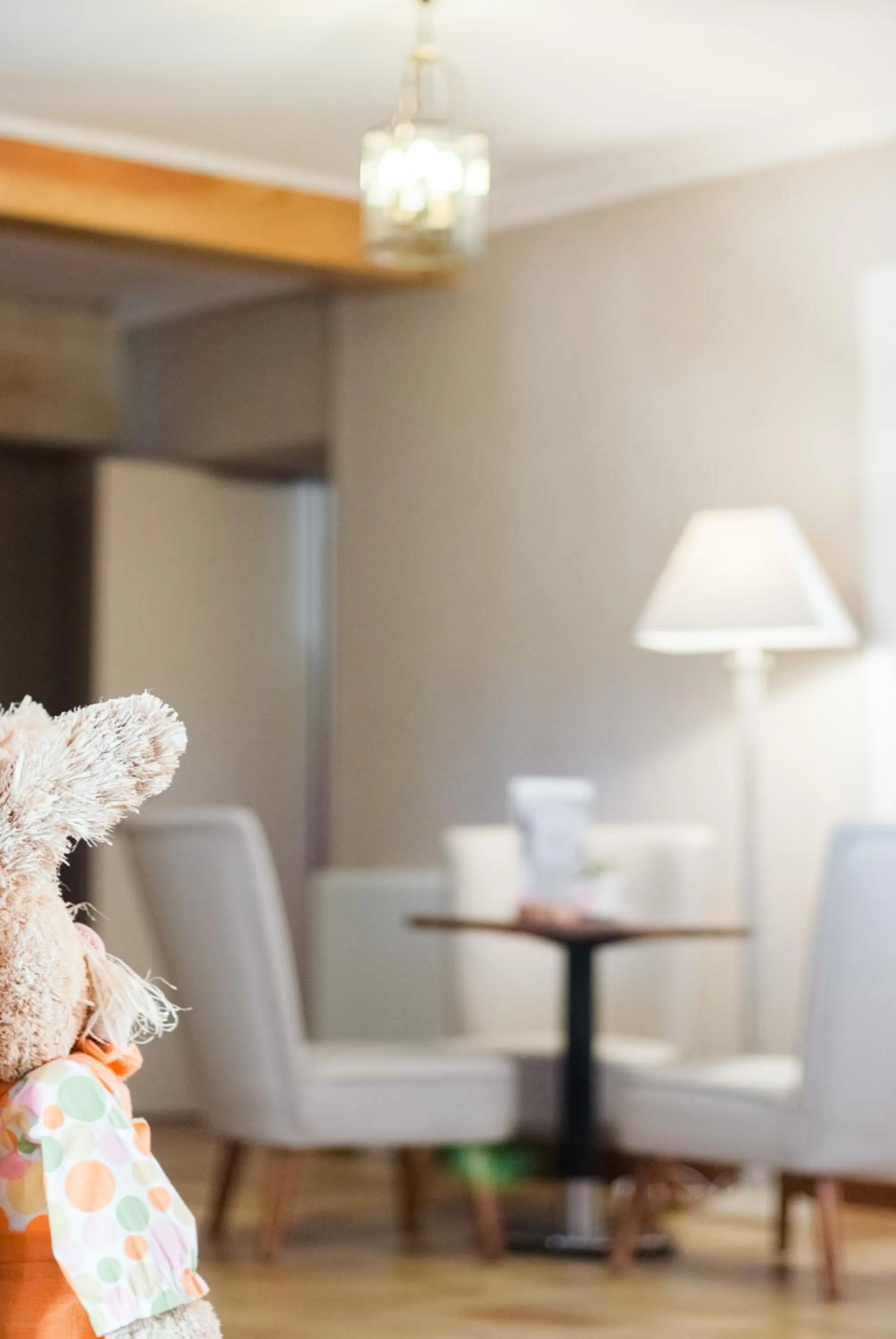 Logis Hotel Restaurant La Porte des Cévennes