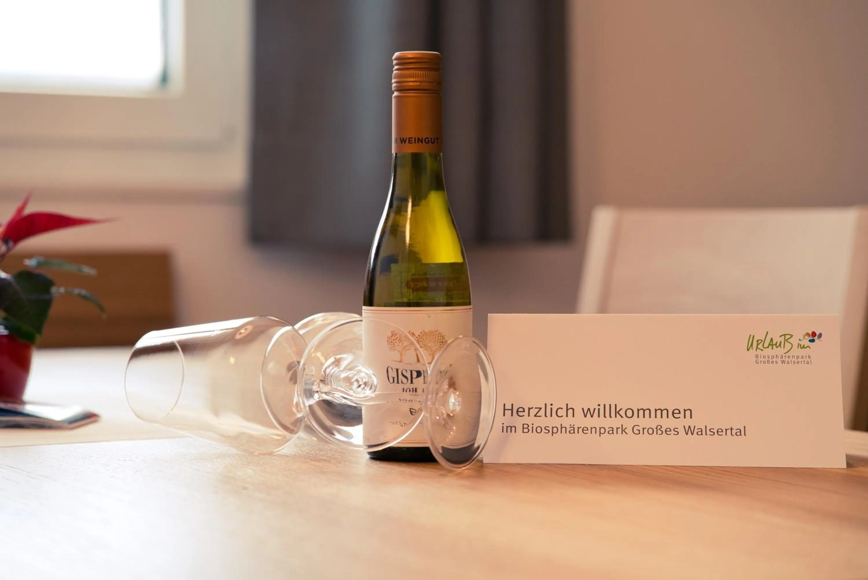 Alcoholic drinks in Rössle Appartements und Sport Rössle Skiverleih & Sportgeschäft