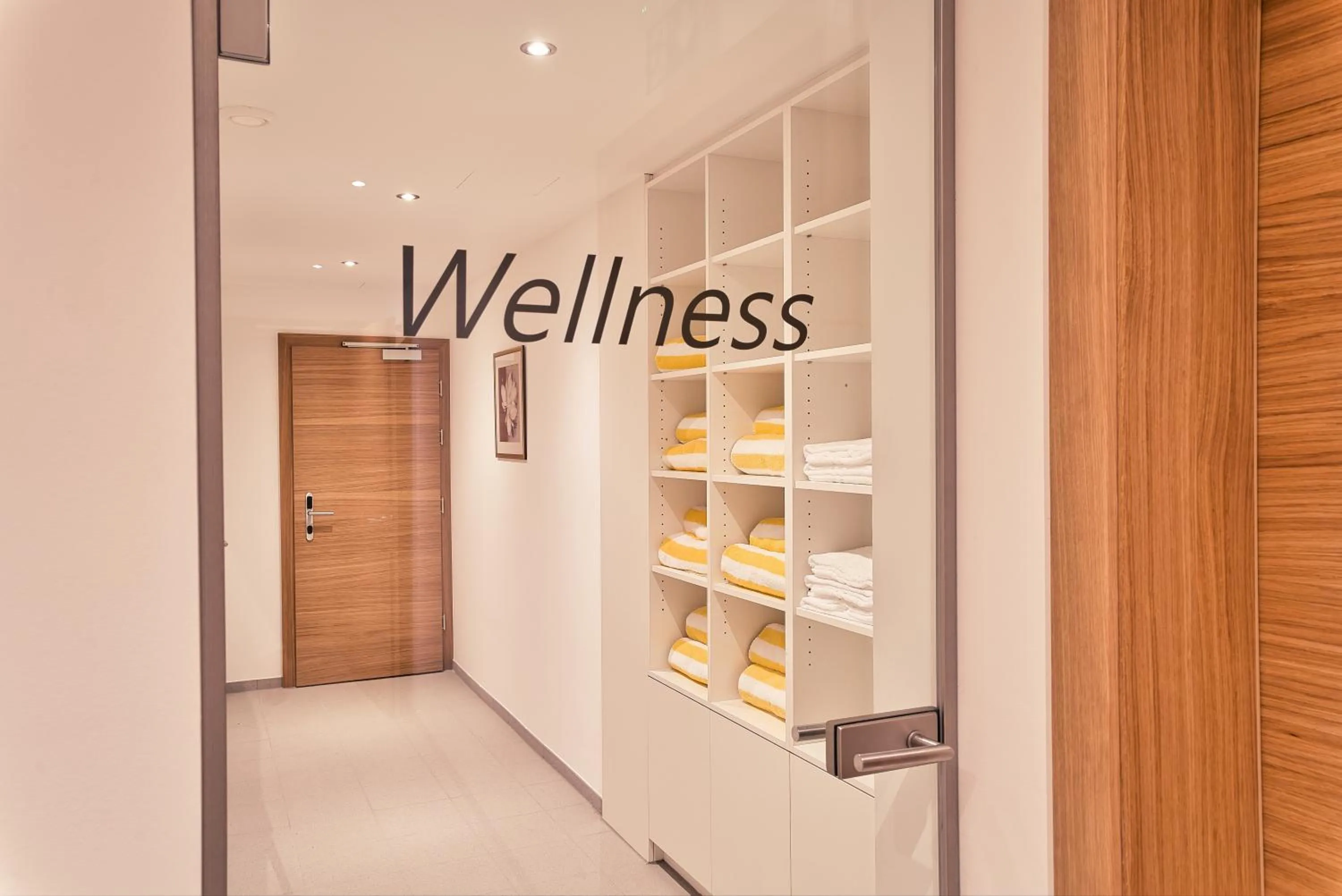 Sauna in Rössle Appartements und Sport Rössle Skiverleih & Sportgeschäft