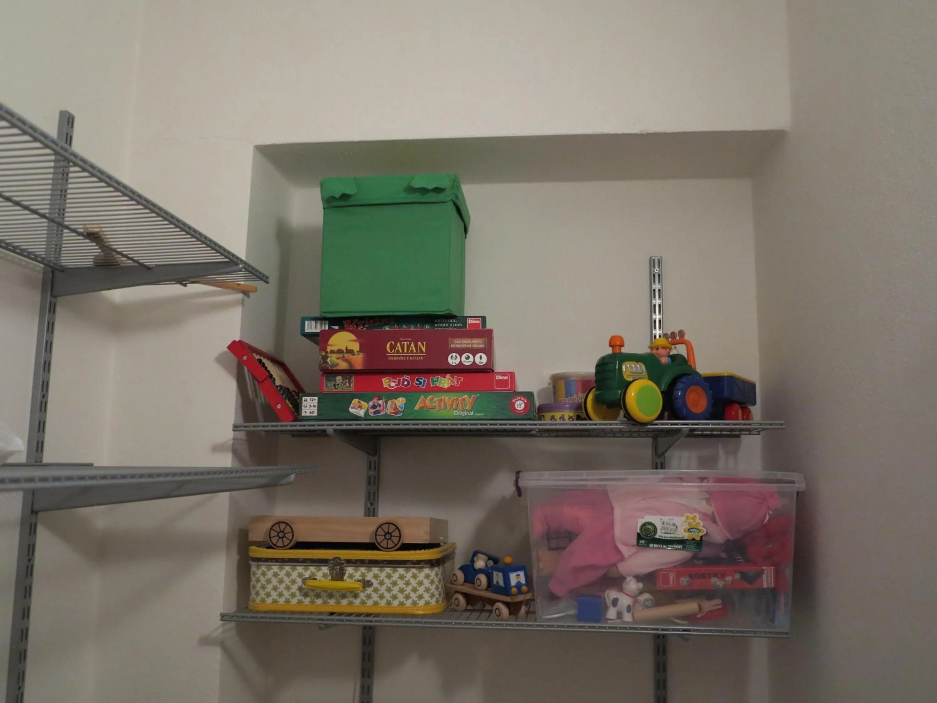 Apartman Razula