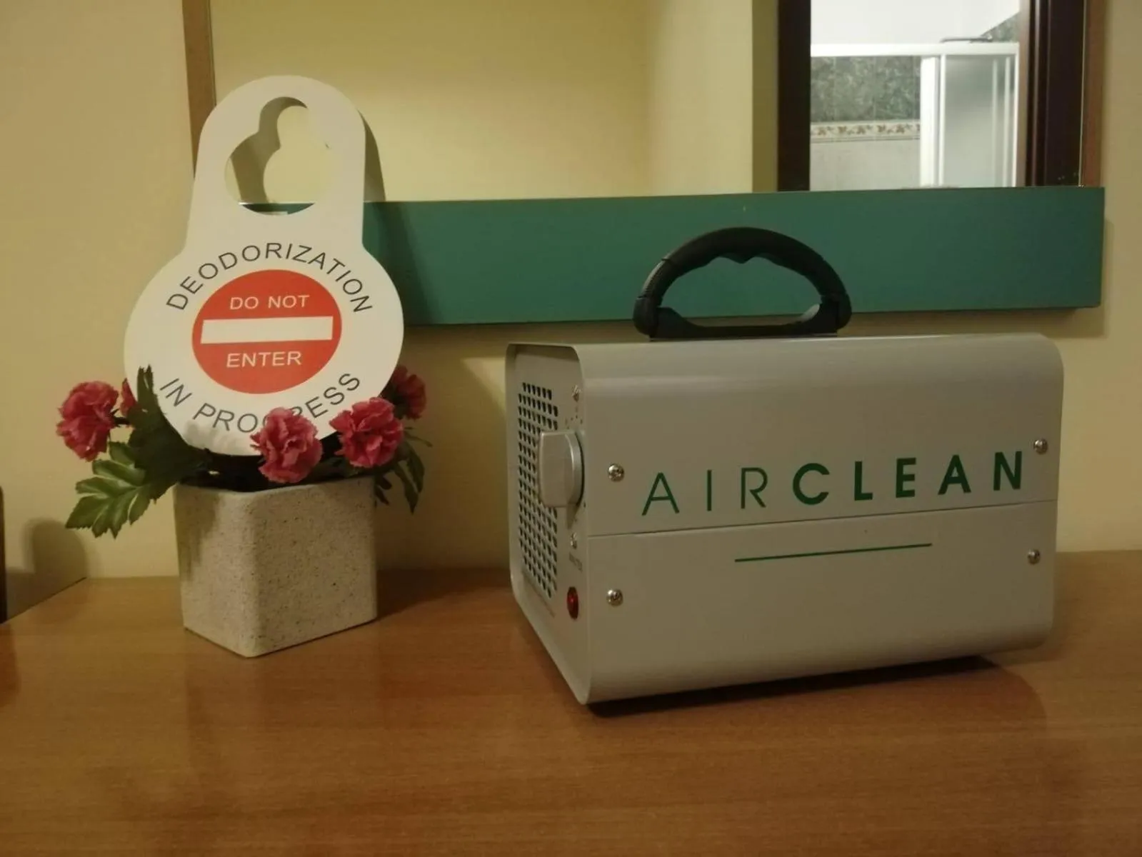 Other in Hotel Giorgina