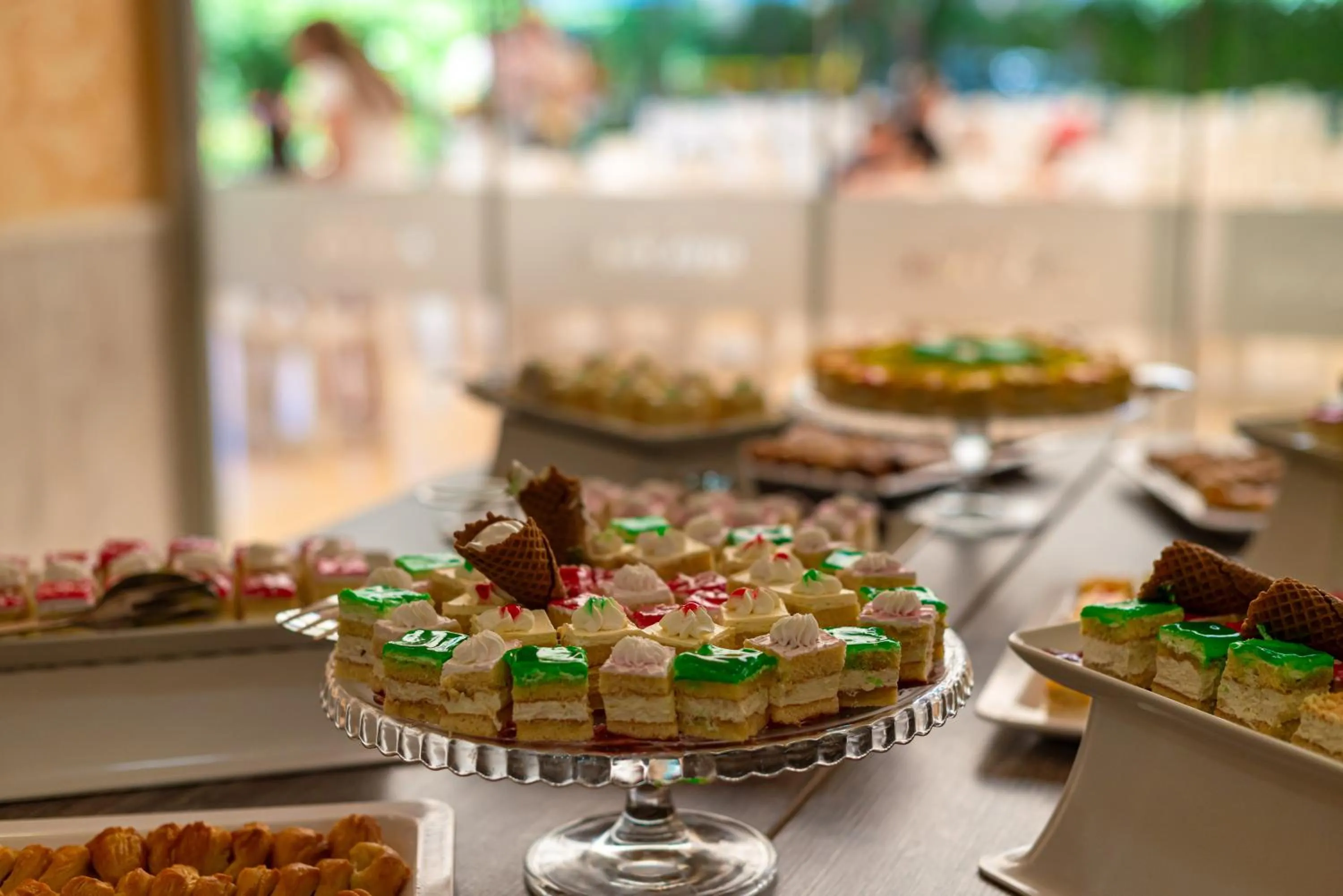 Hotel Riva Park - All Inclusive