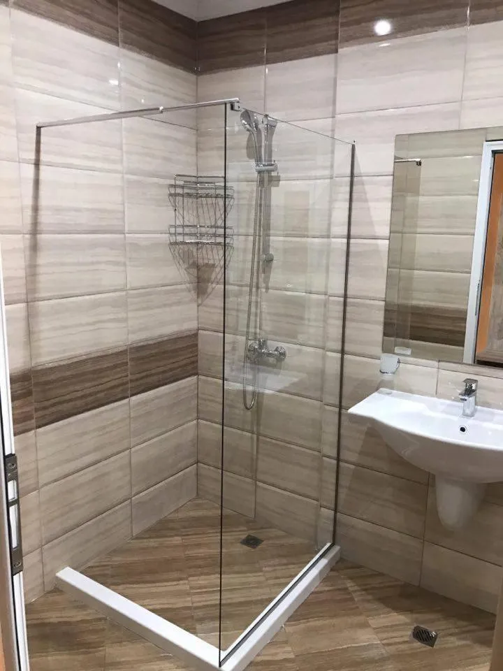 Hotel Riva Park - All Inclusive