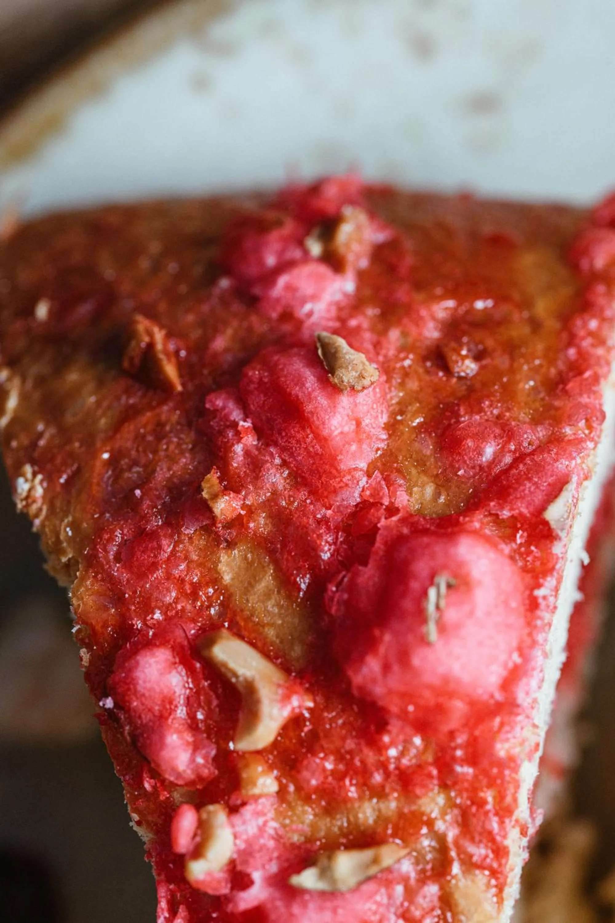 Breakfast in Hôtel de la Loze