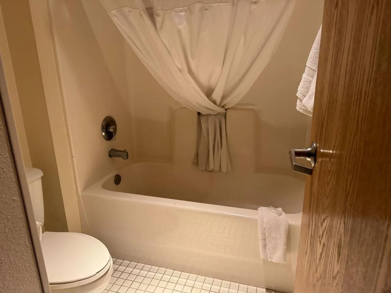 Baymont by Wyndham Springfield IL