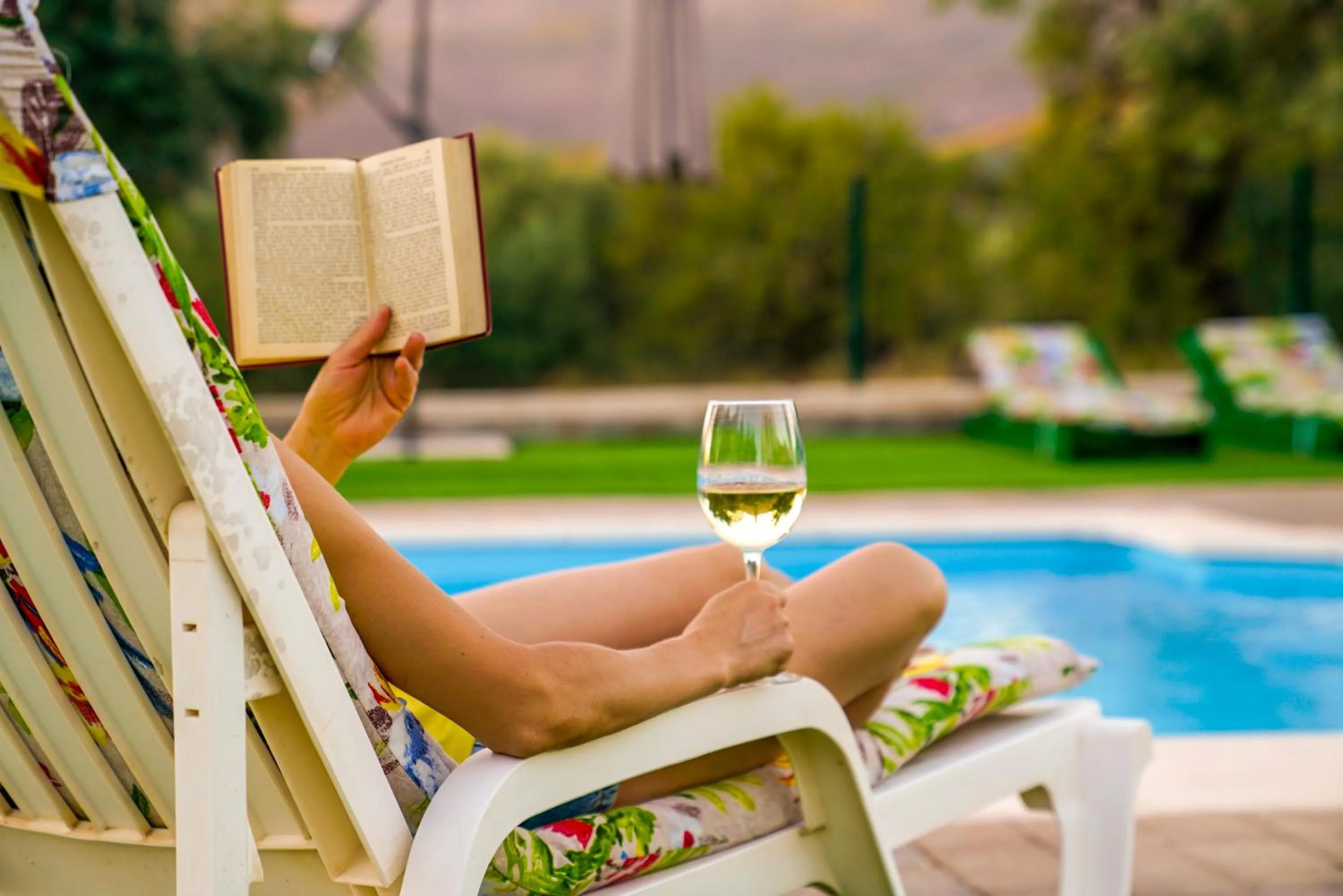 Hotel Rural Familiar Almirez-Alpujarra