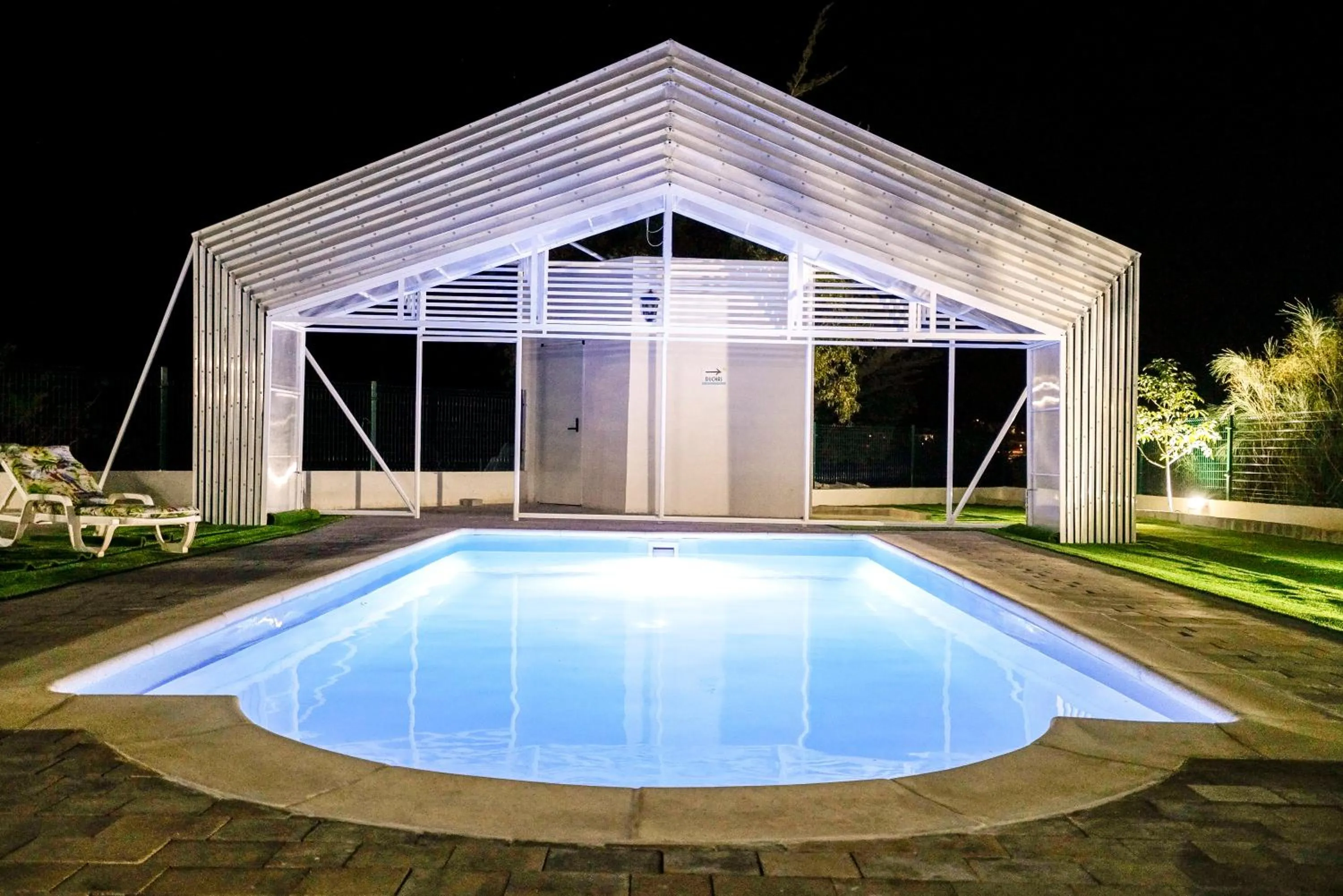 Hotel Rural Familiar Almirez-Alpujarra