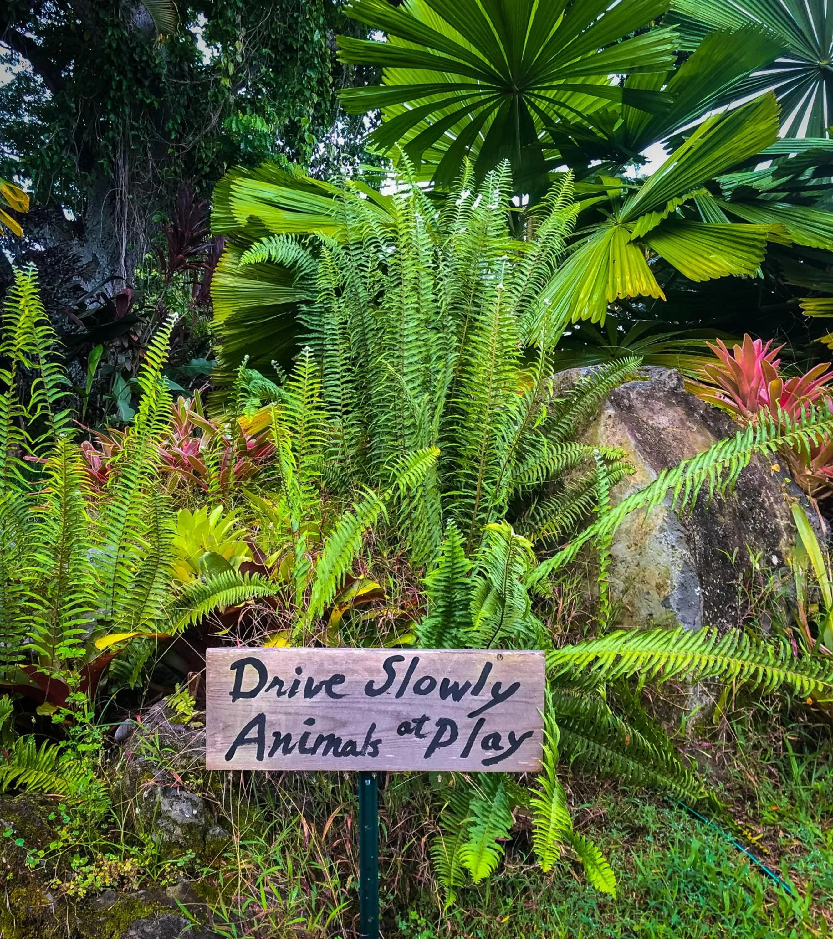 Property logo or sign in Gingerhill Farm Retreat
