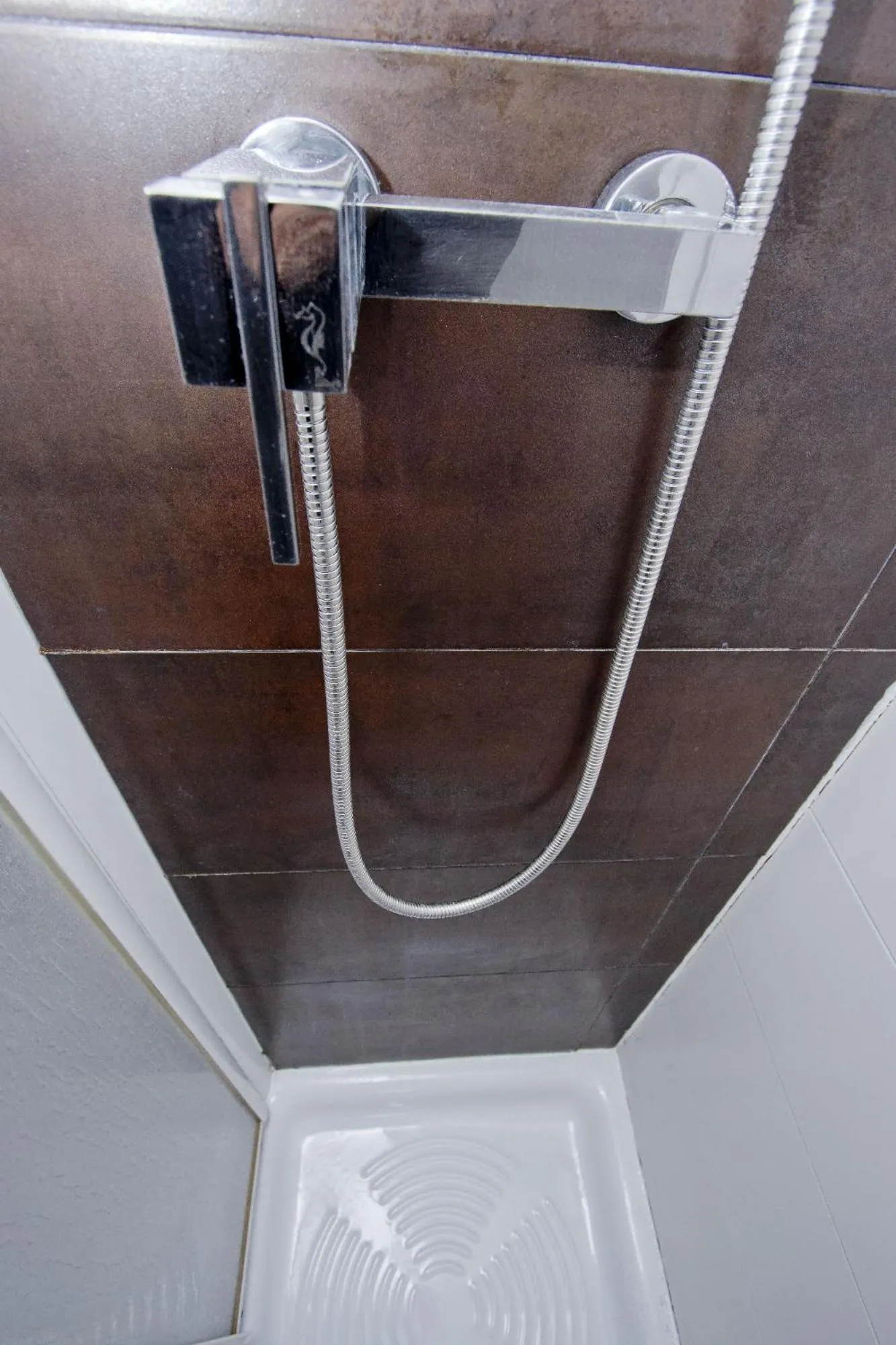 Barcelona City Apartment